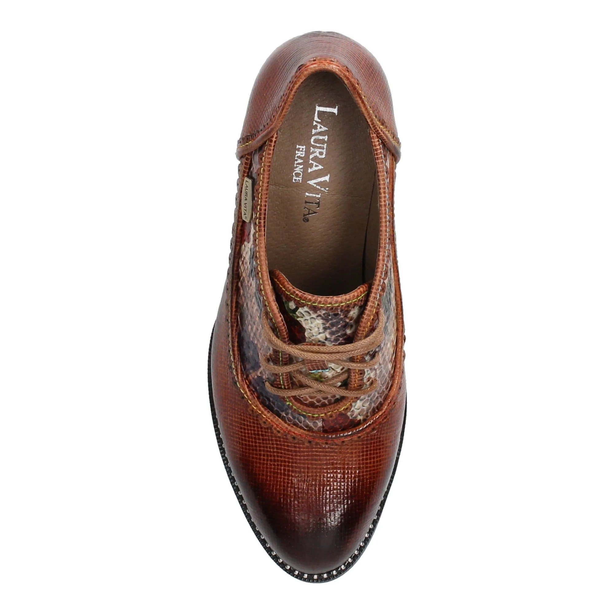 Mocassins - ELCODIEO 15 - Image 6