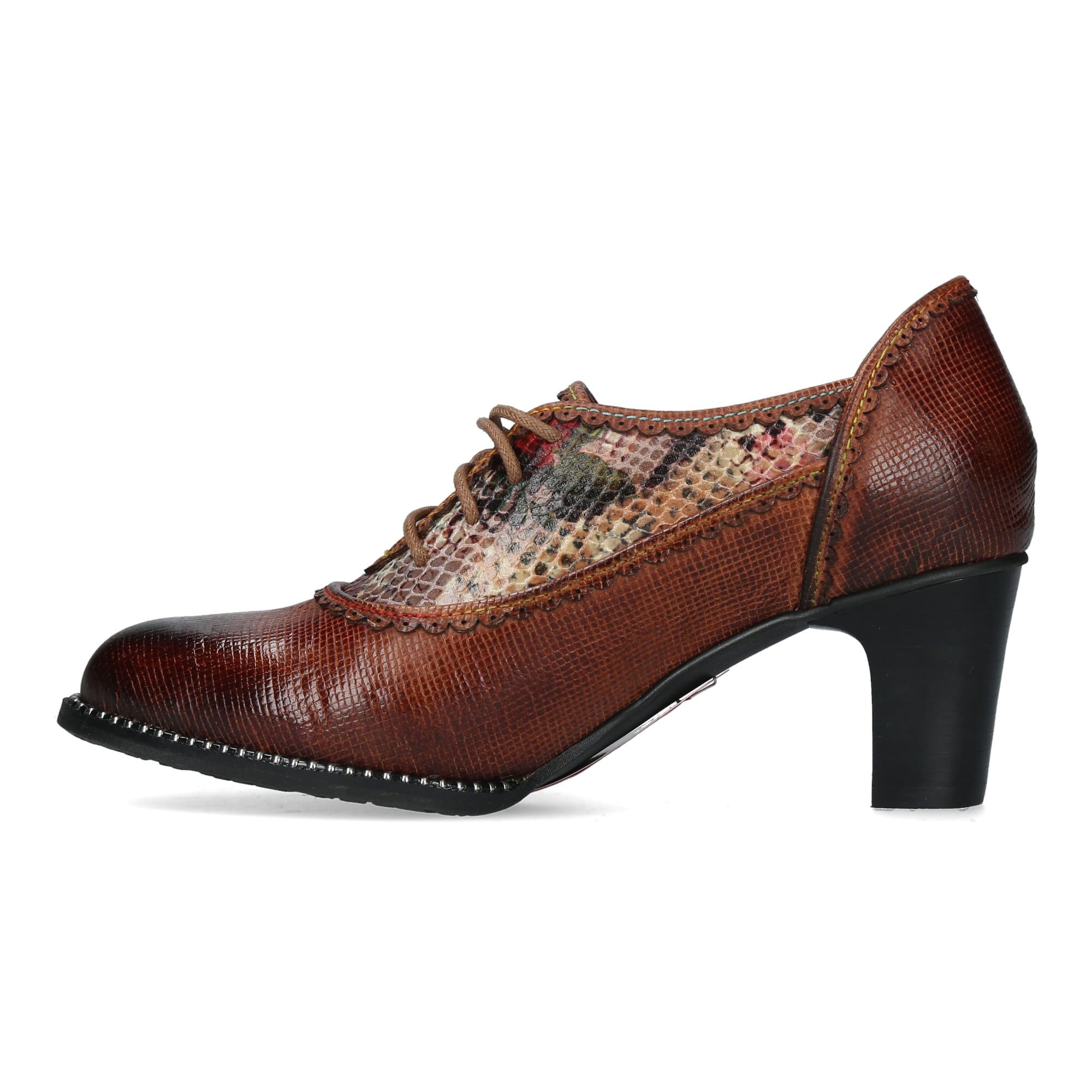 Mocassins - ELCODIEO 15 - Image 7