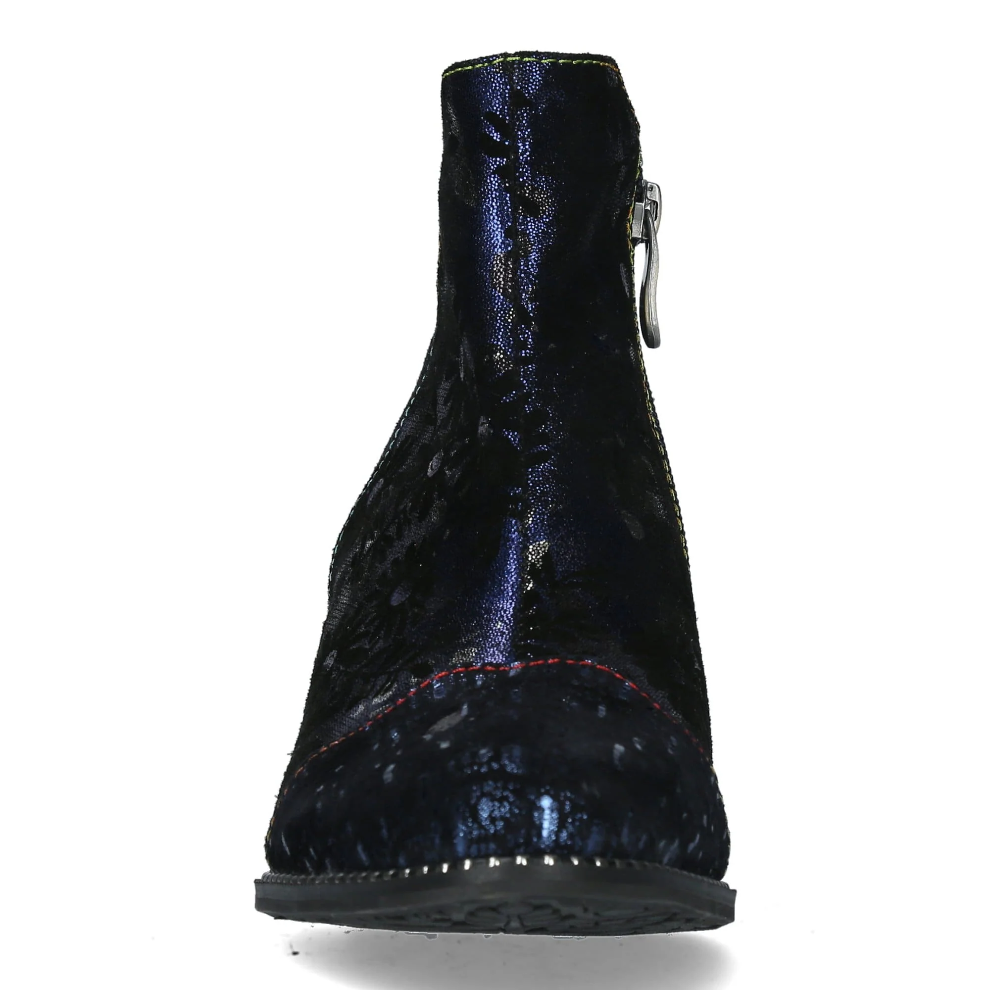 Bottines - ELCODIEO 212 - Image 4