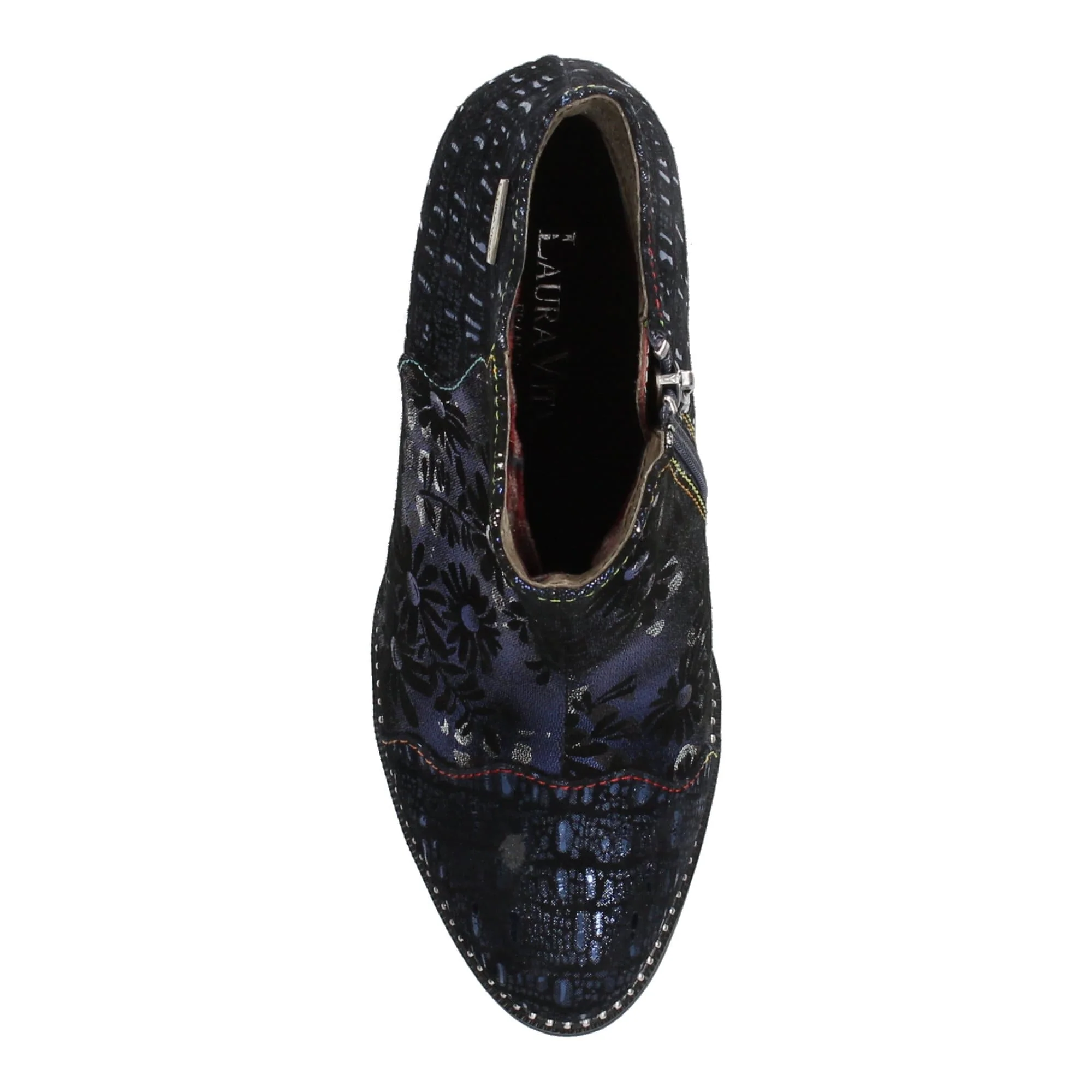 Bottines - ELCODIEO 212 - Image 5