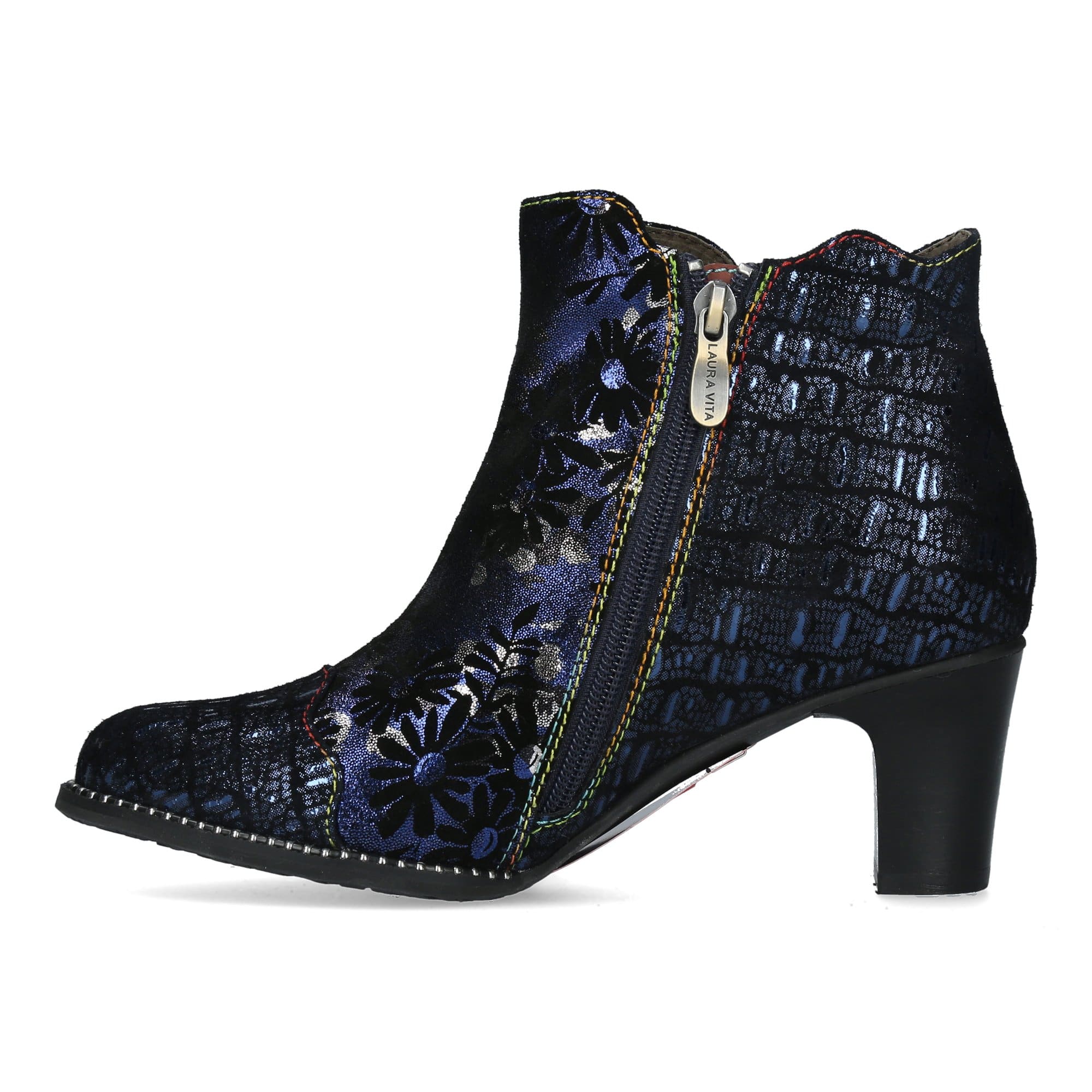 Bottines - ELCODIEO 212 - Image 6
