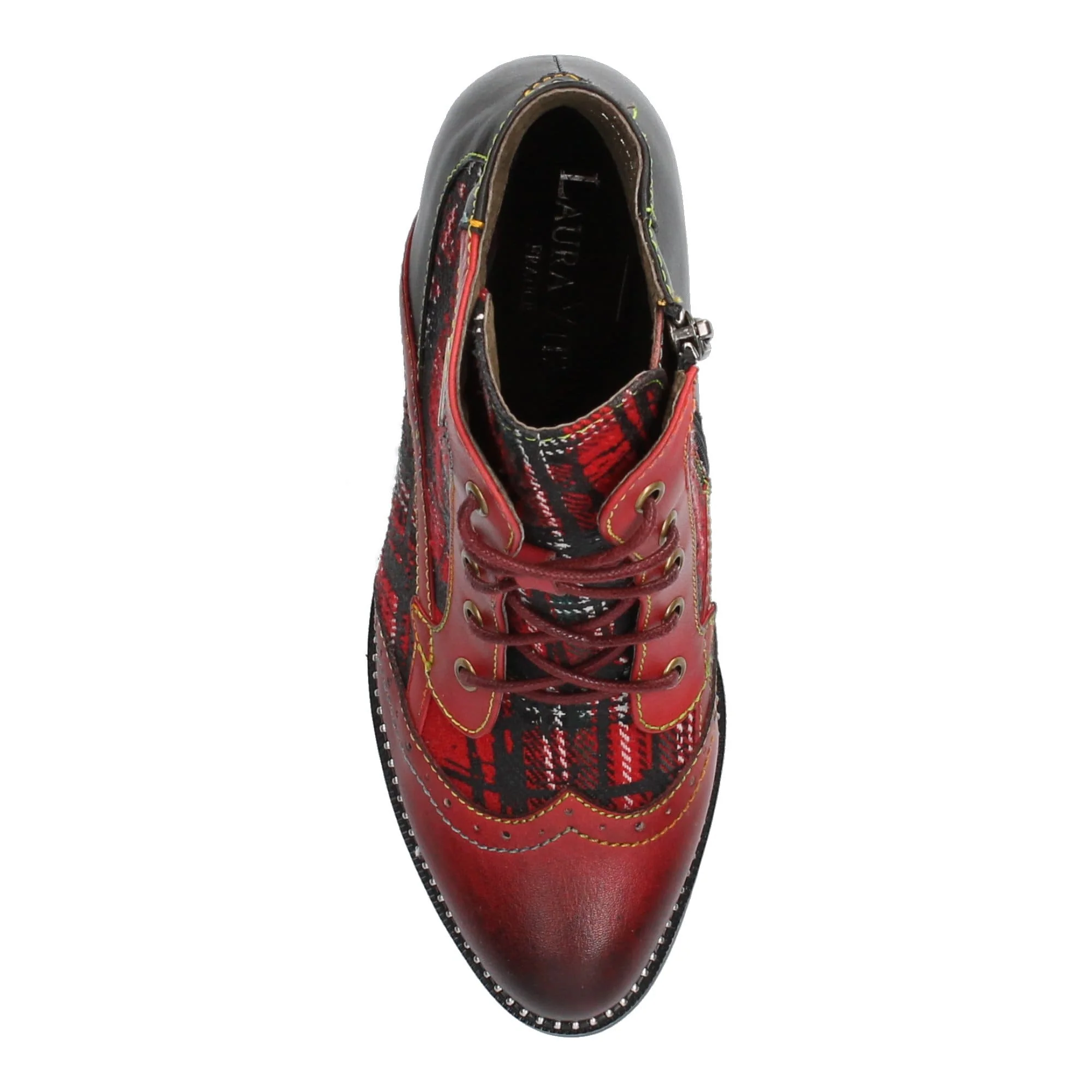 Bottines - ELCODIEO 213 - Image 5