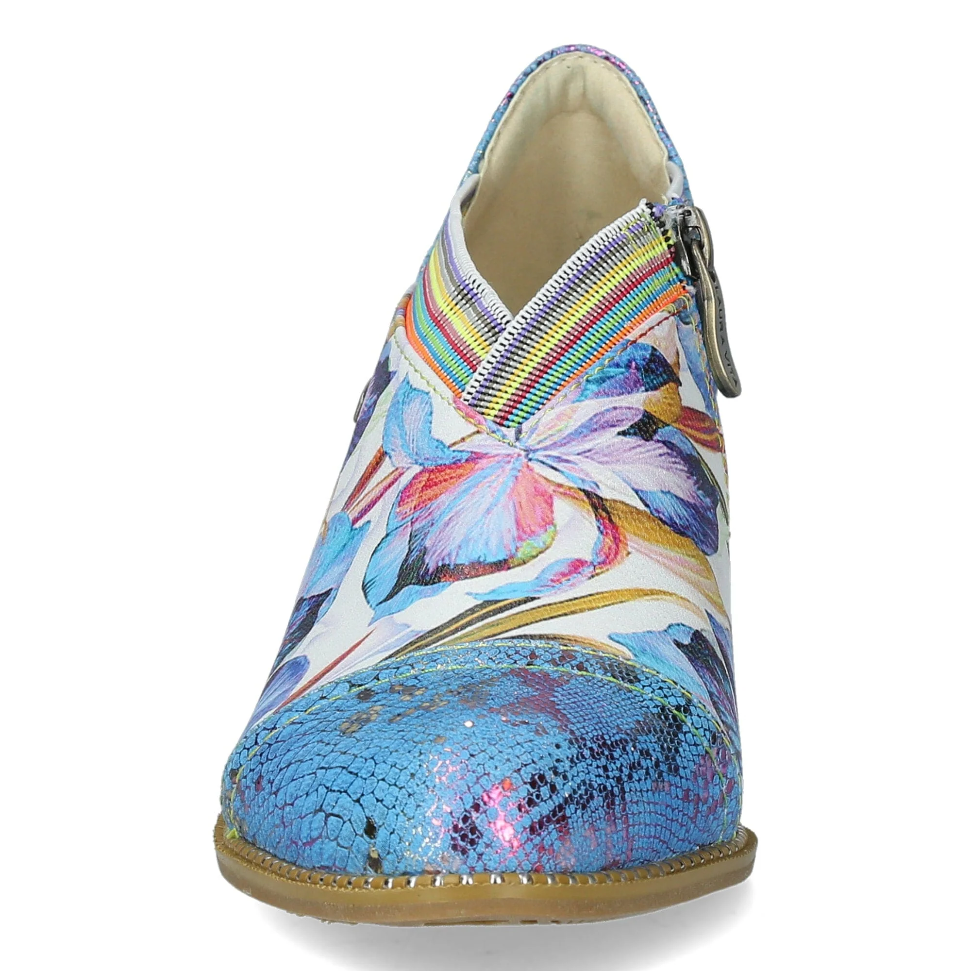 Mocassins - ELCODIEO 221 - Image 22