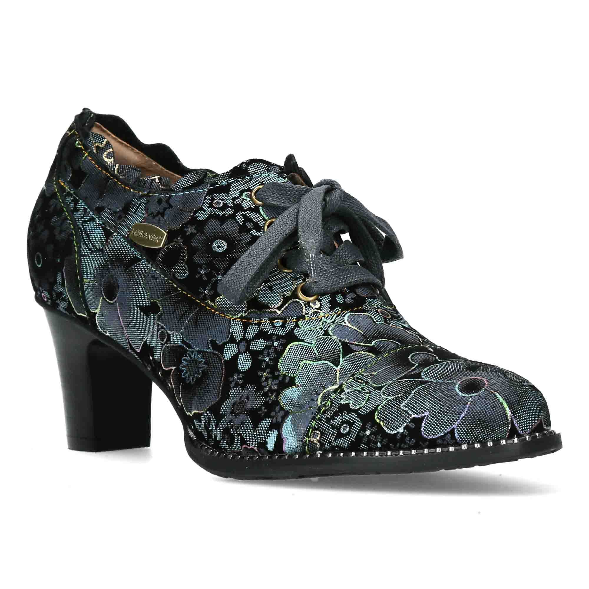 Derbies - ELCODIEO 231 - Image 21