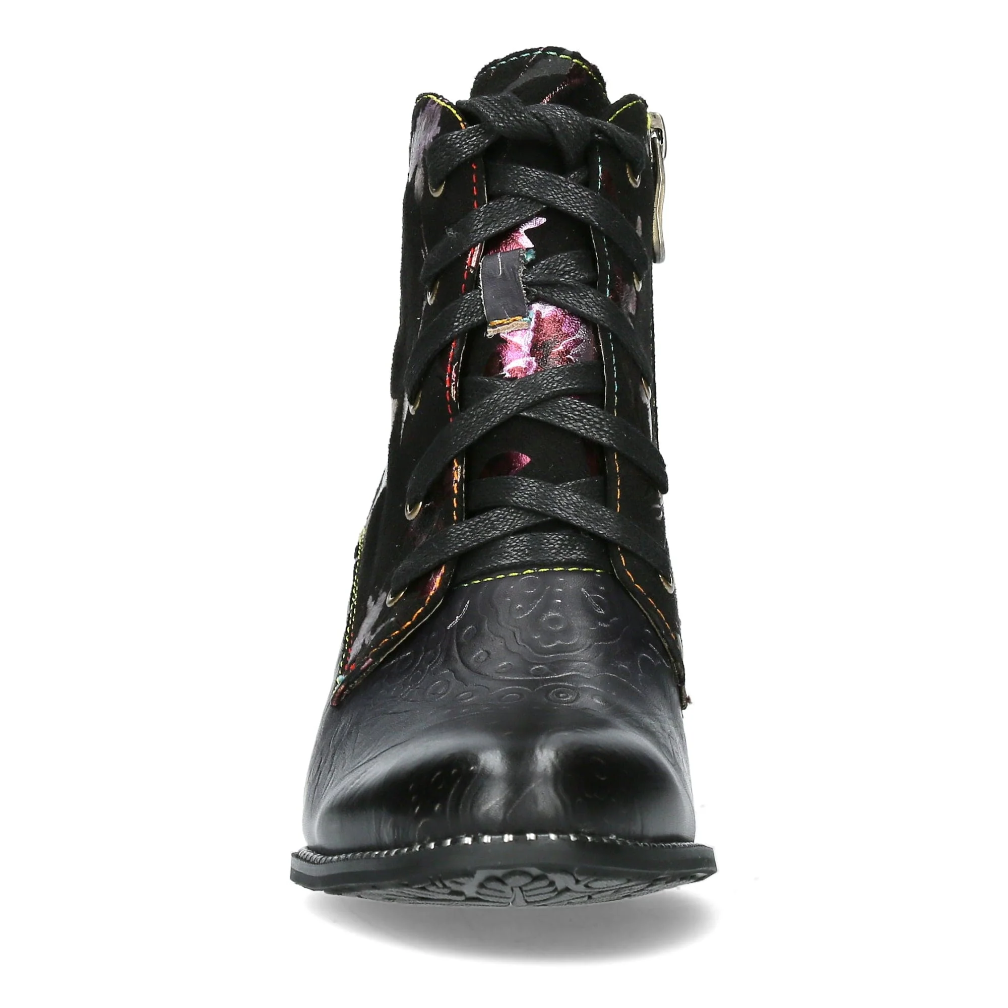 Bottines - ELCODIEO 01 - Image 3