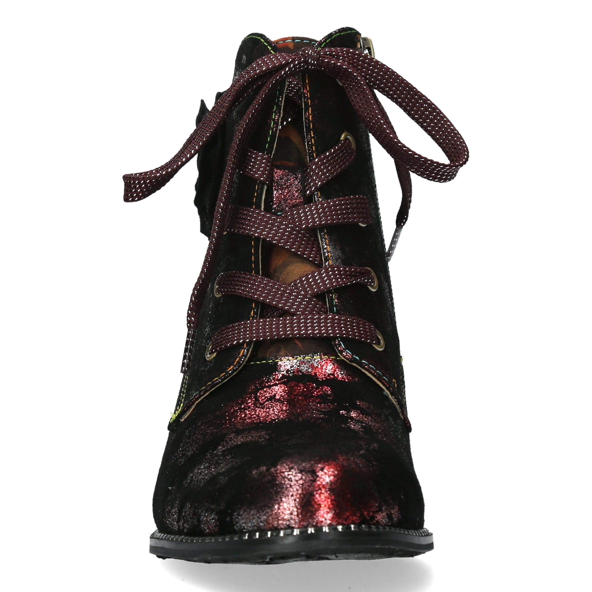 Bottines - ELCODIEO 01 - Image 4