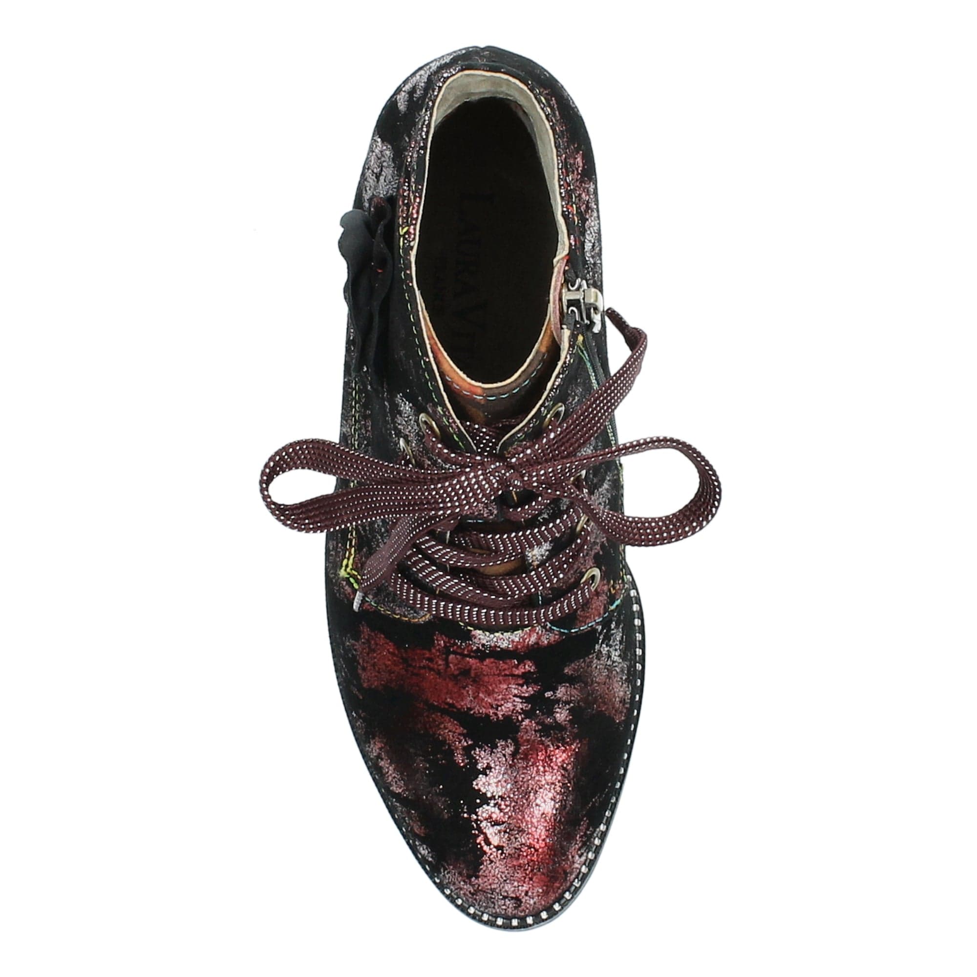 Bottines - ELCODIEO 01 - Image 5