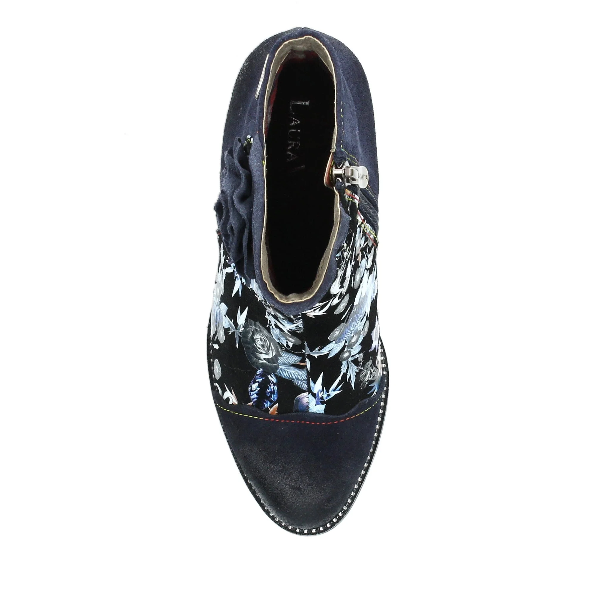 Bottines - ELCODIEO 1223 - Image 3