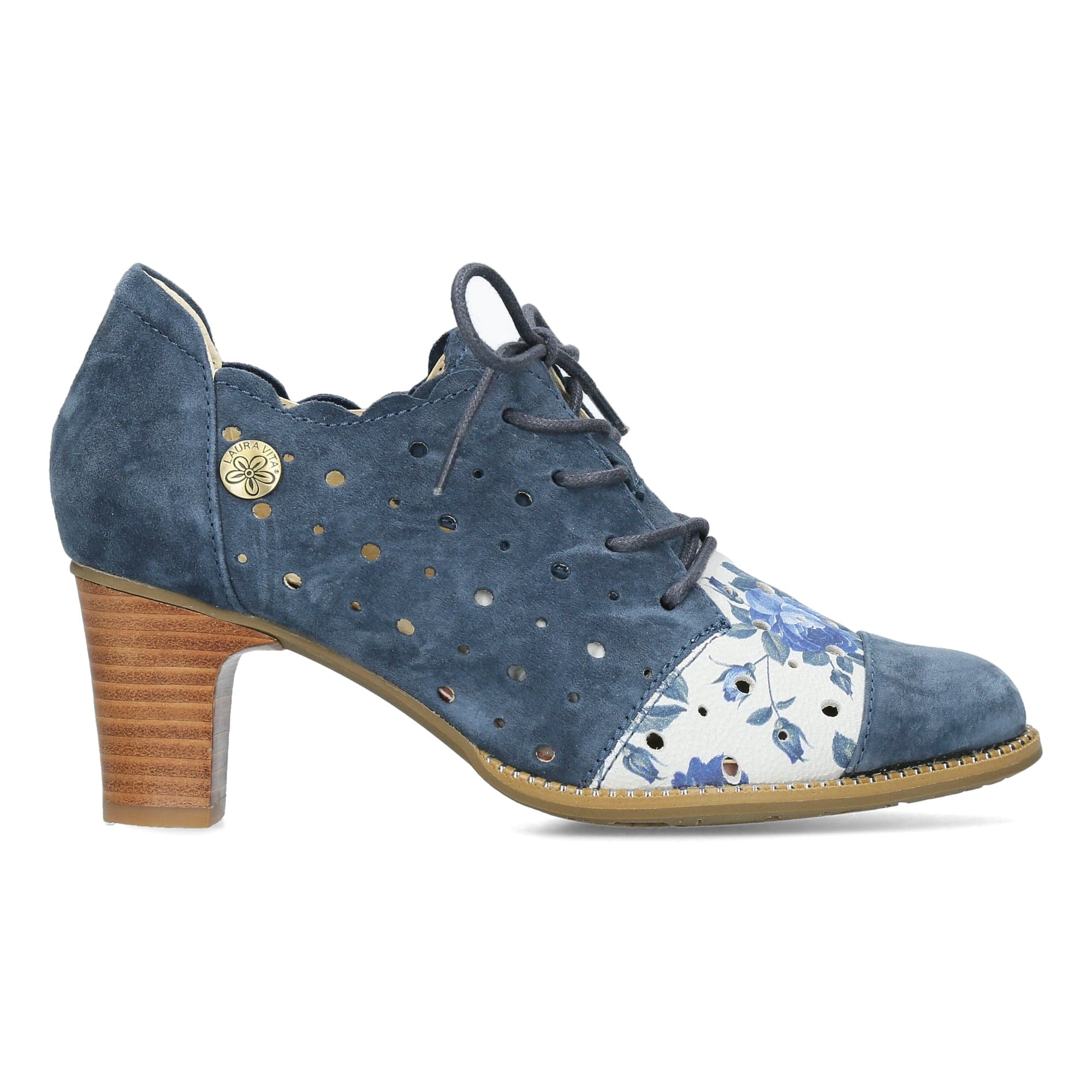 Derbies - ELCODIEO 21 - Image 2