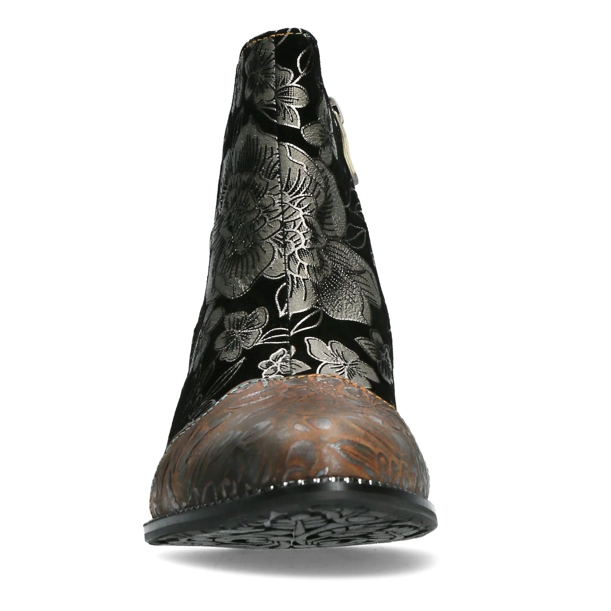 Bottines - ELCODIEO 212 - Image 10