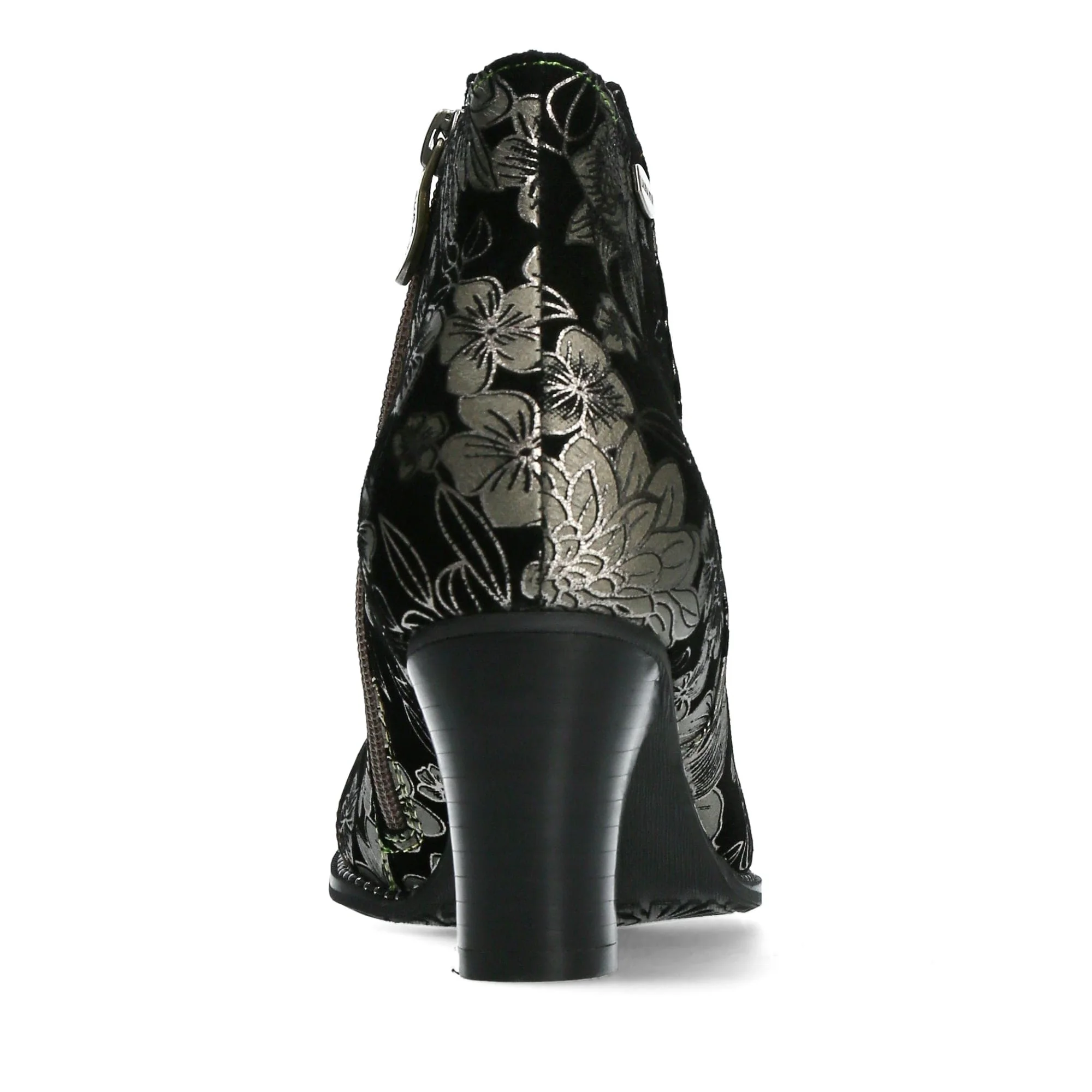 Bottines - ELCODIEO 212 - Image 12