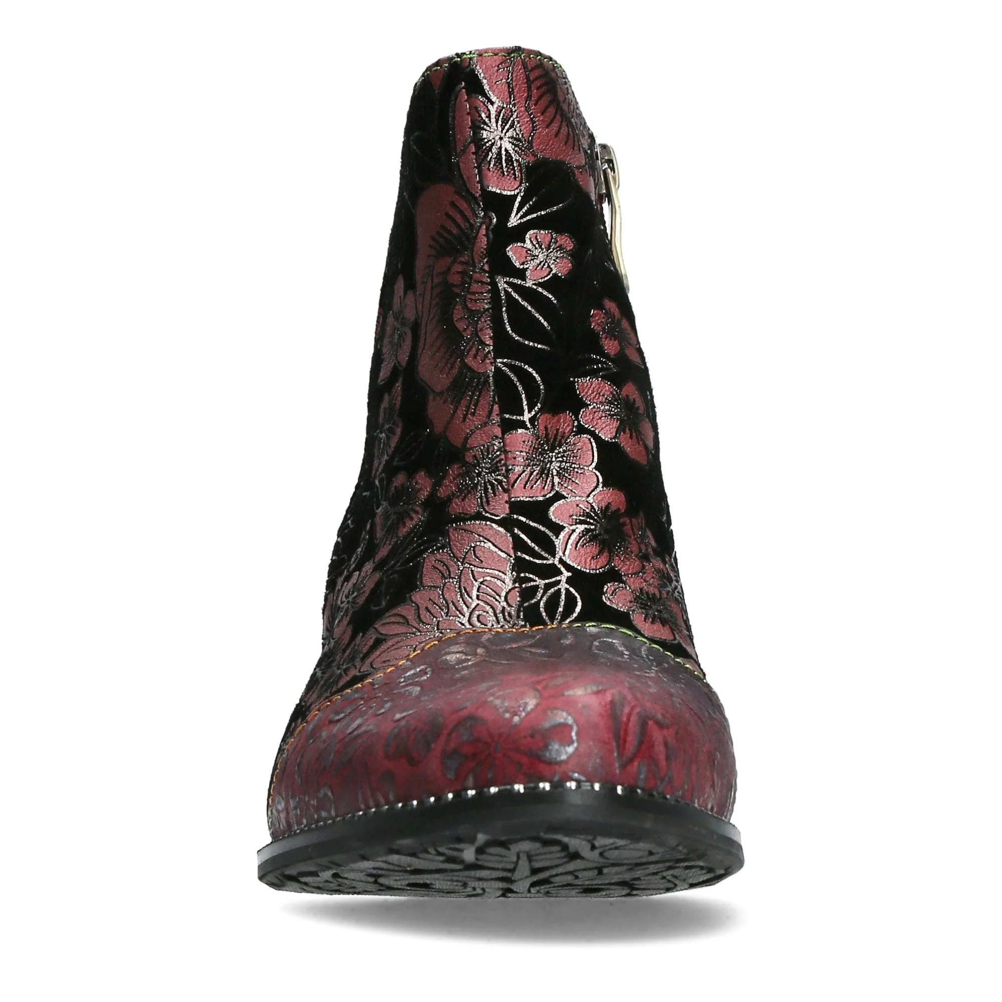 Bottines - ELCODIEO 212 - Image 16