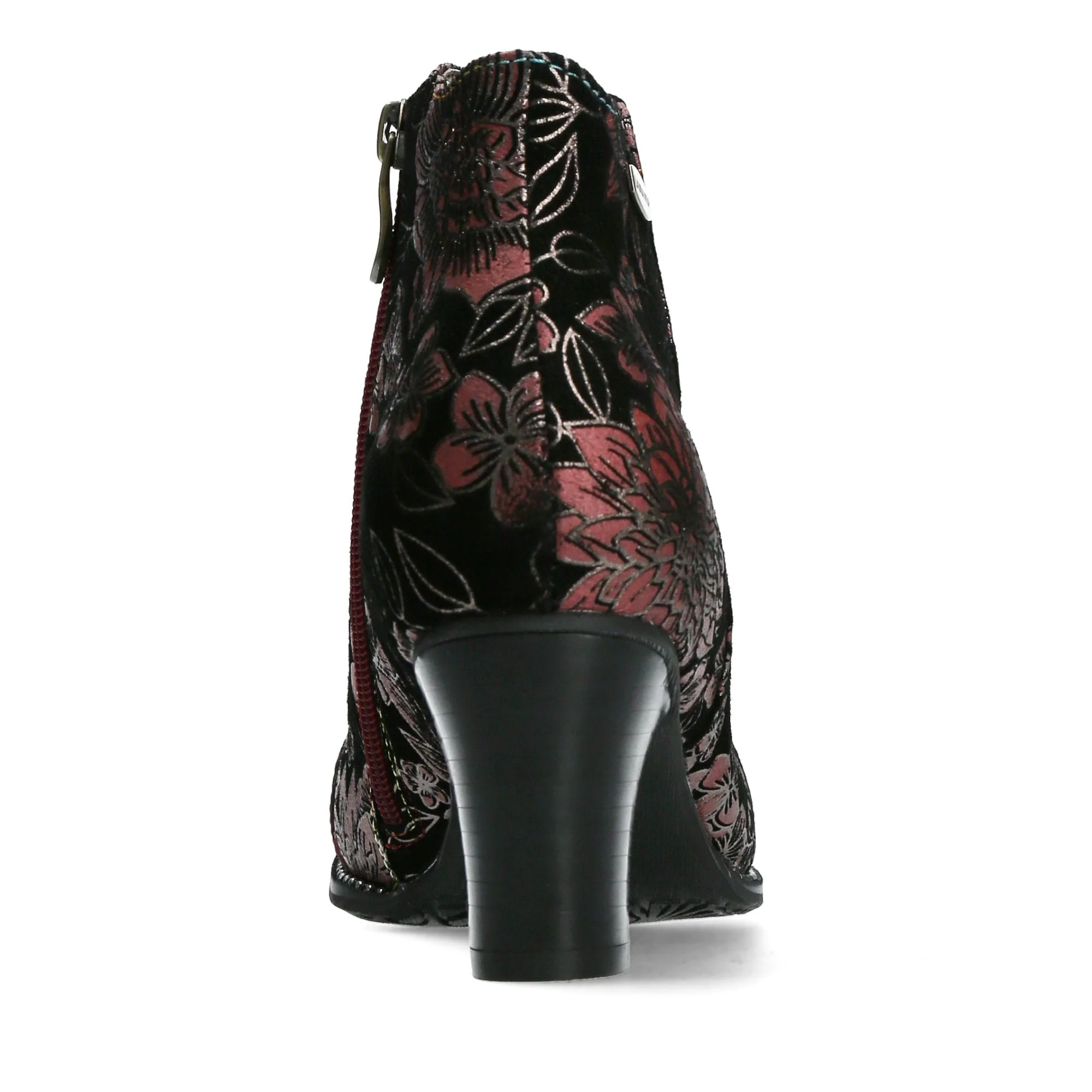Bottines - ELCODIEO 212 - Image 18