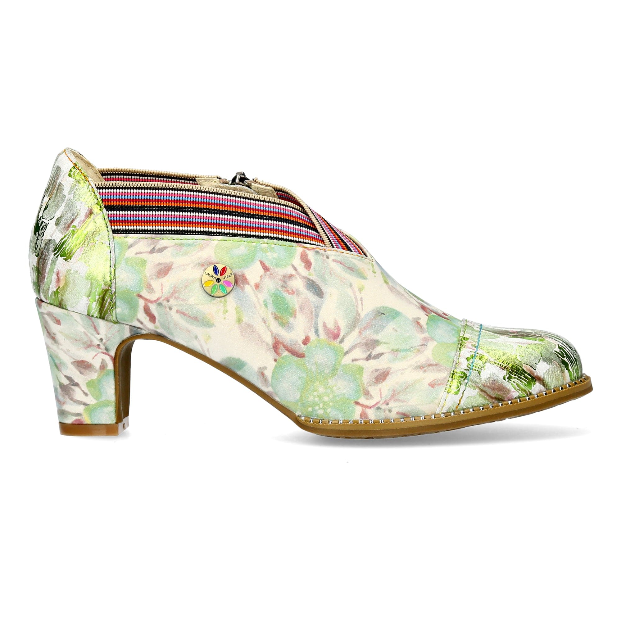 Mocassins - ELCODIEO 221 - Image 13