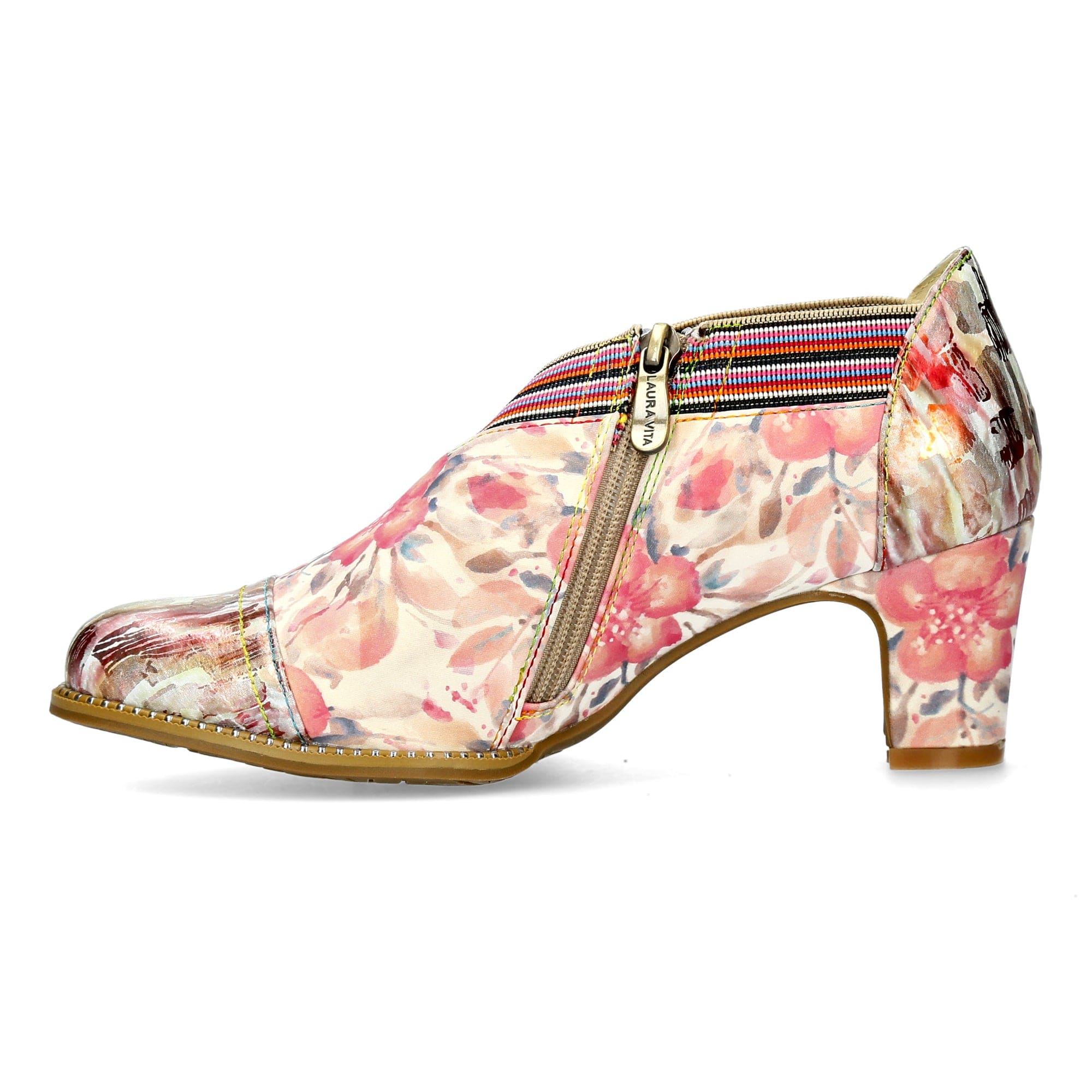 Mocassins - ELCODIEO 221 - Image 5