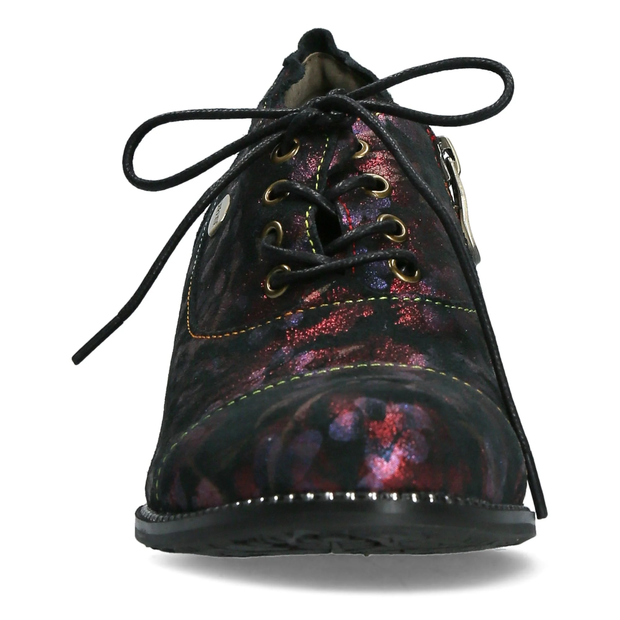 Derbies - ELCODIEO 231 - Image 11