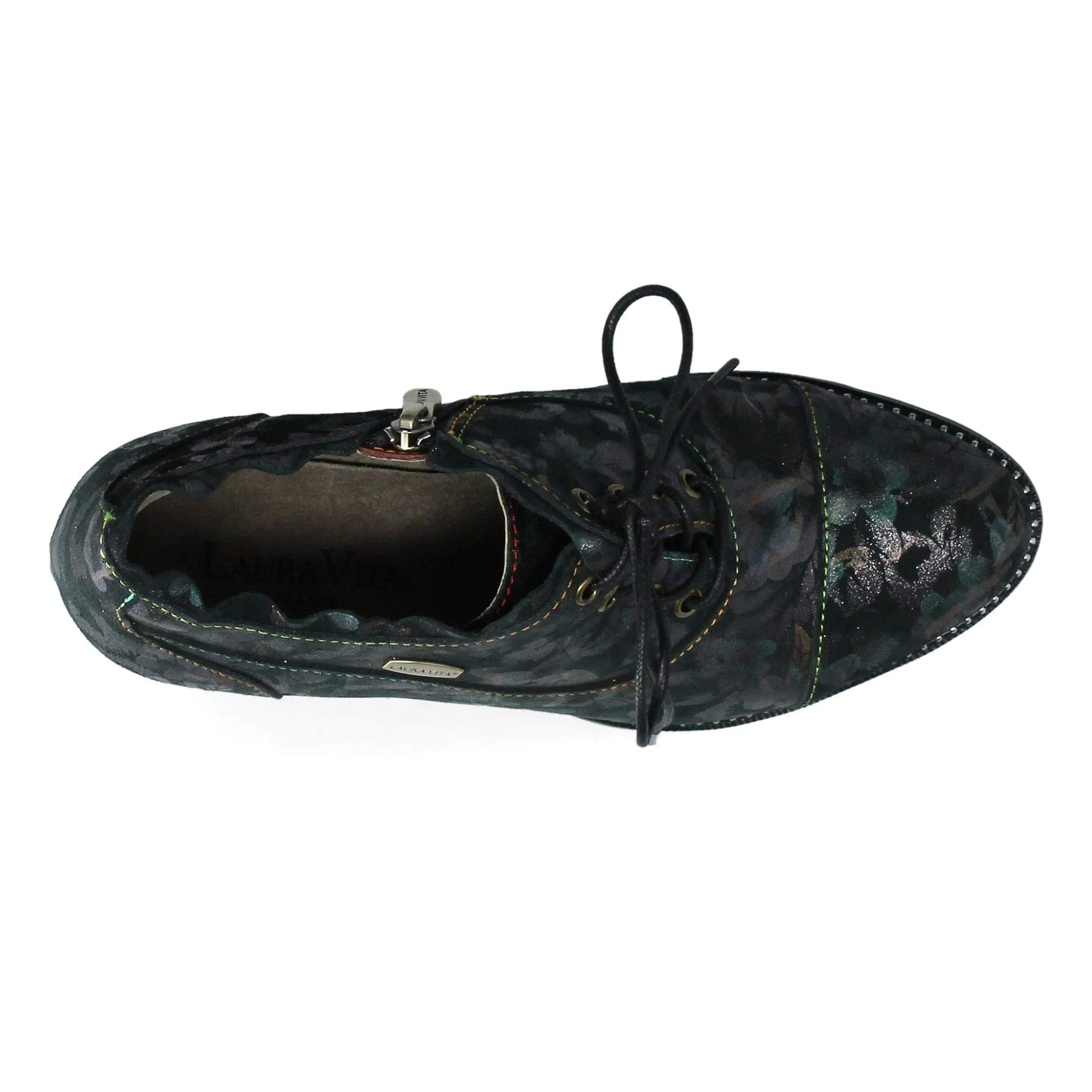 Derbies - ELCODIEO 231 - Image 18