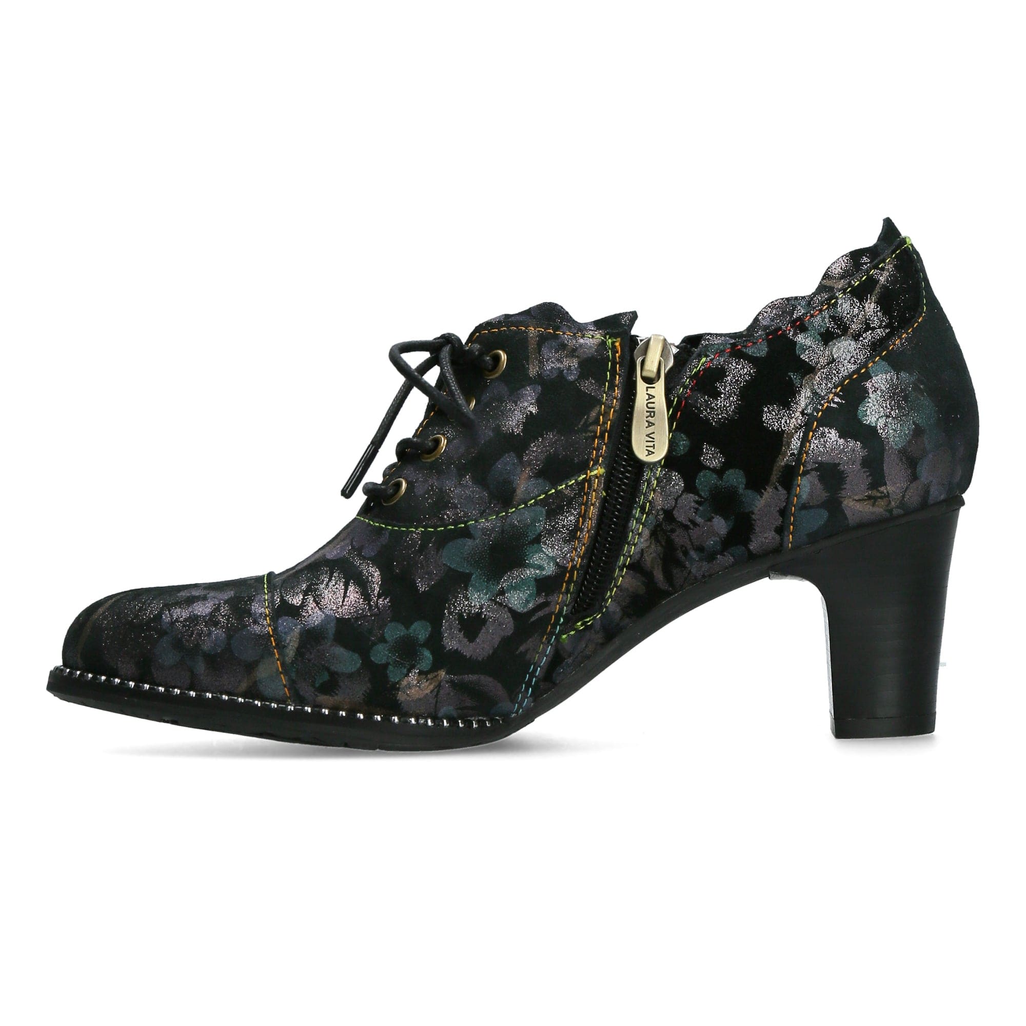 Derbies - ELCODIEO 231 - Image 19