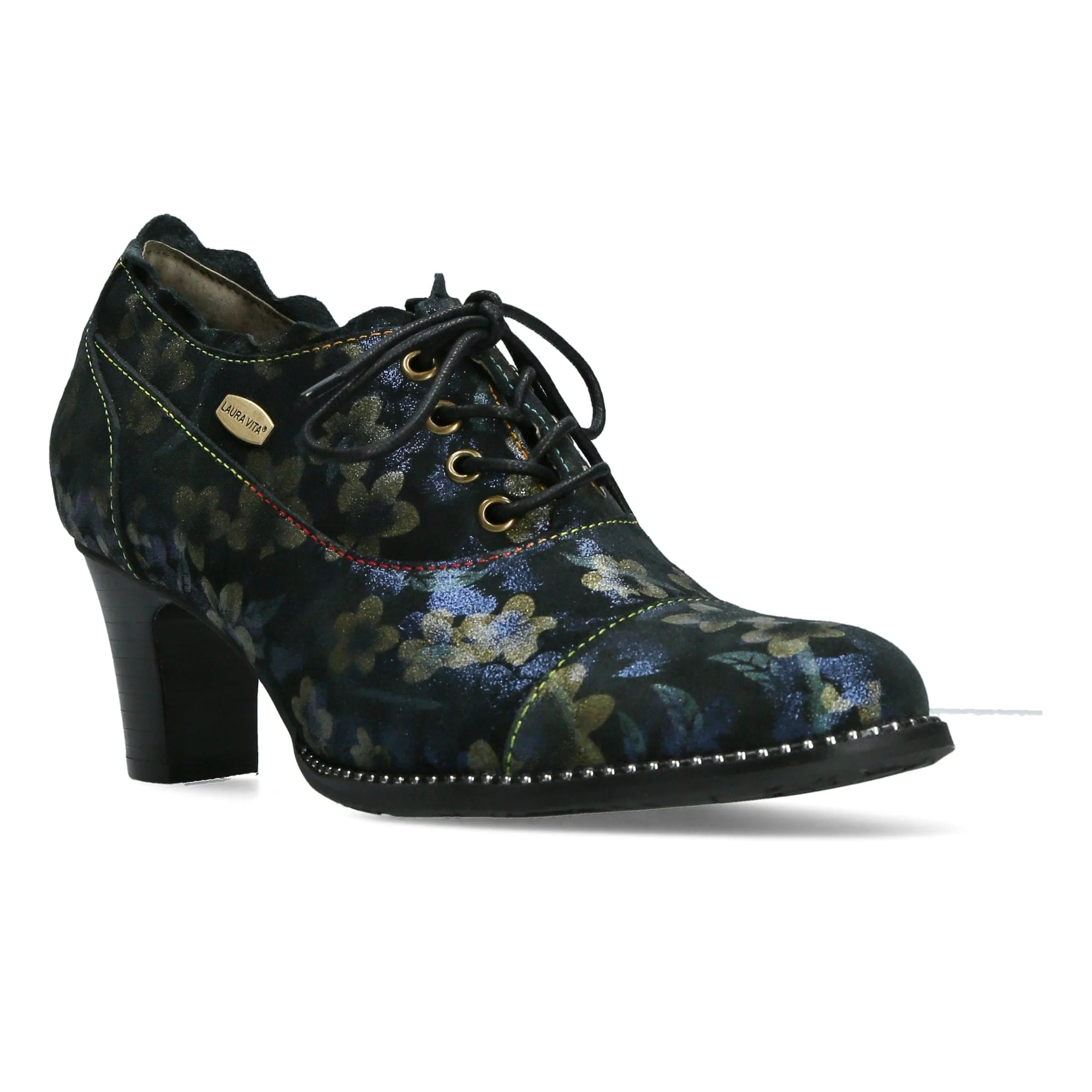 Derbies - ELCODIEO 231 - Image 3