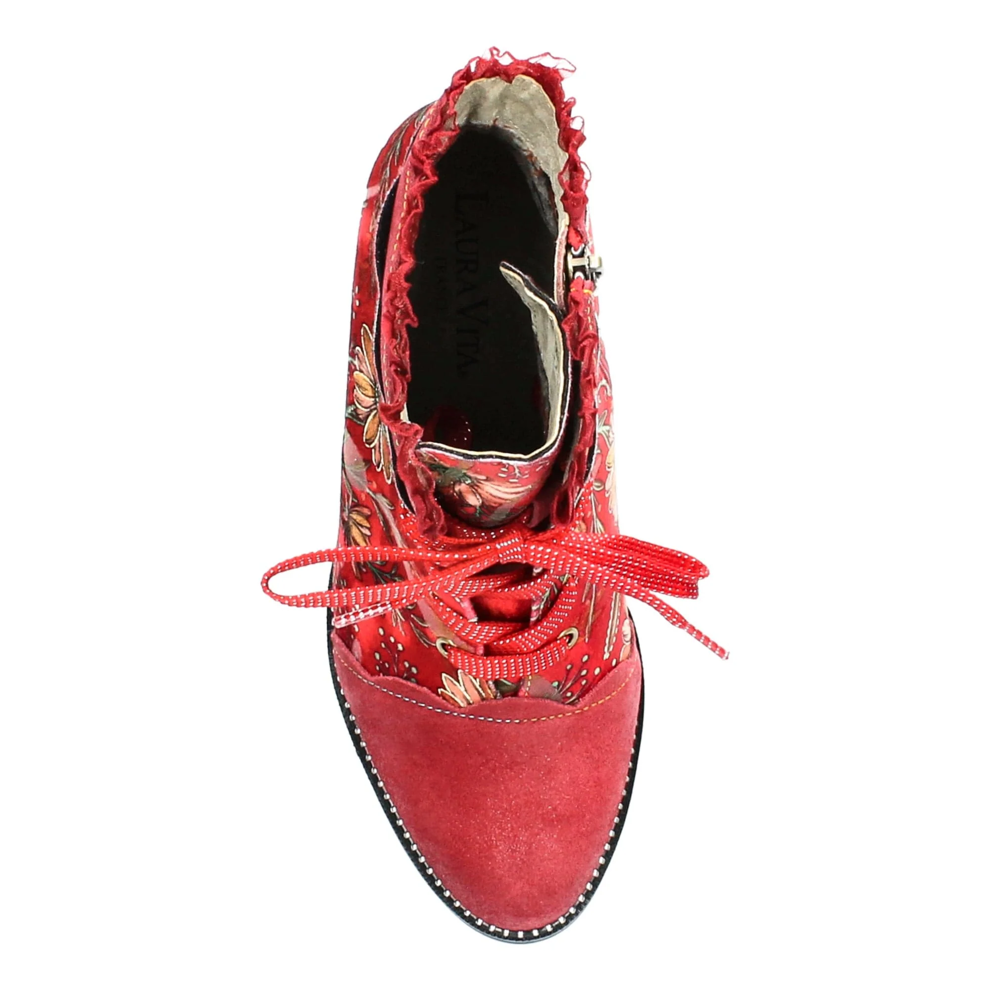 Bottines - ELCODIEO 24 - Image 11