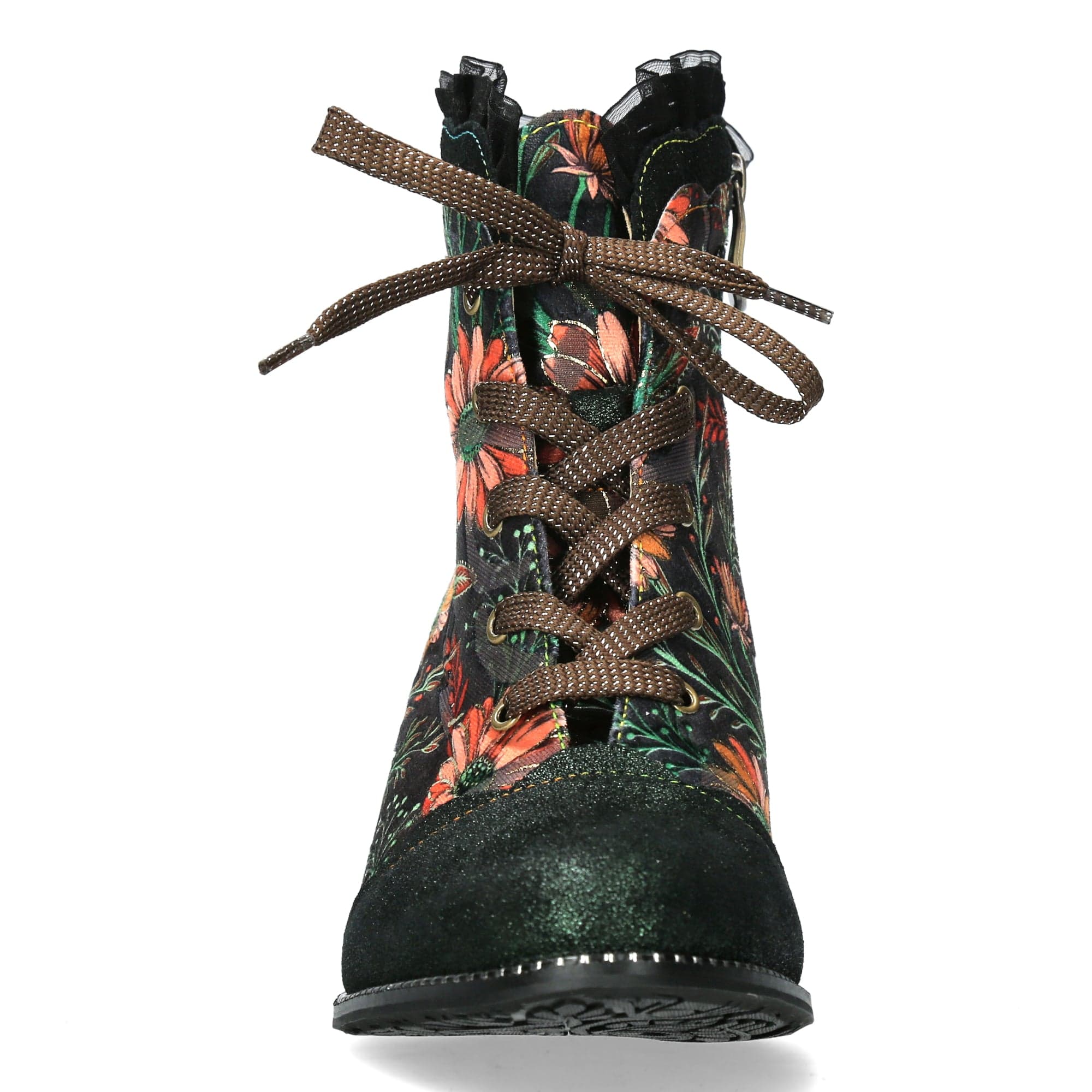 Bottines - ELCODIEO 24 - Image 4