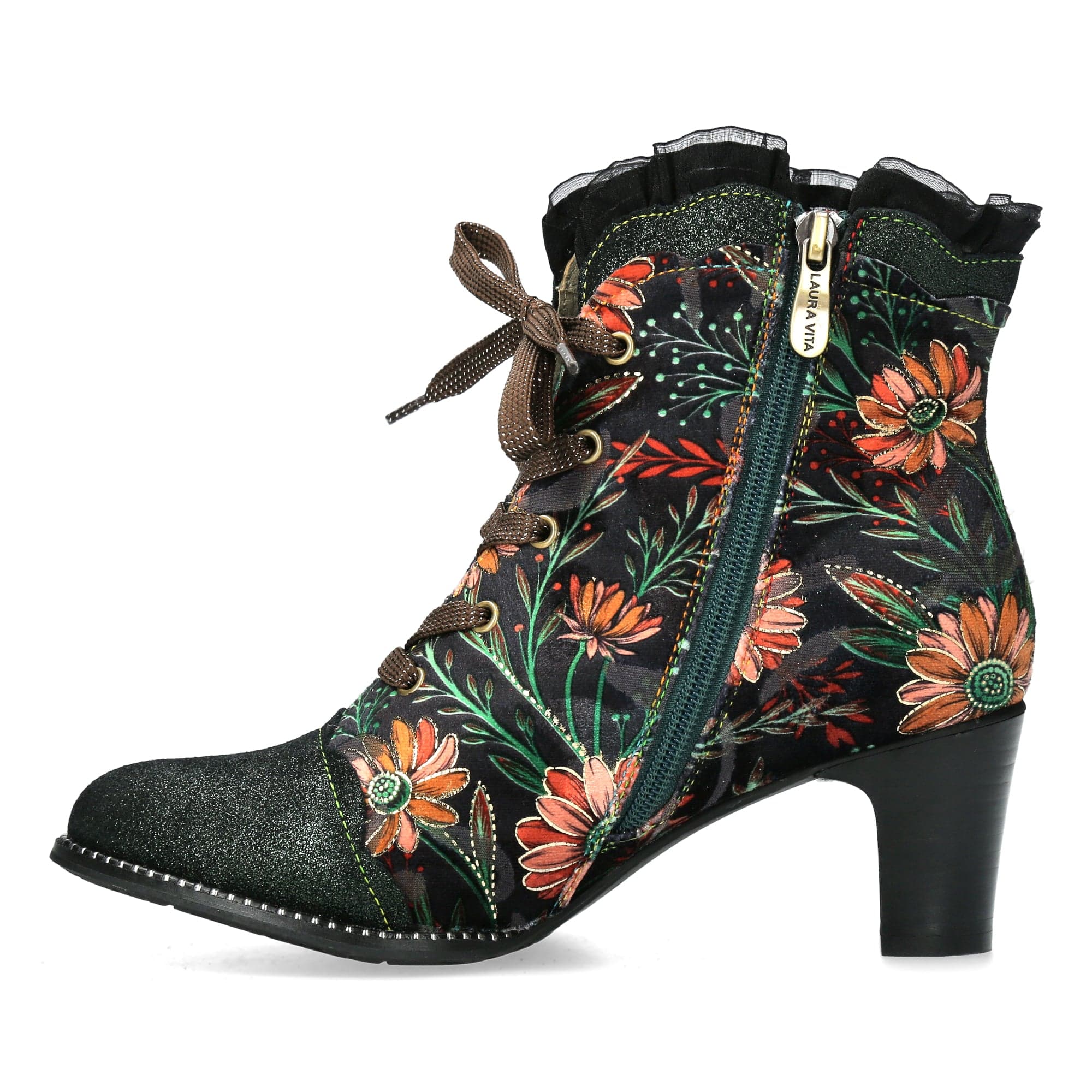 Bottines - ELCODIEO 24 - Image 6