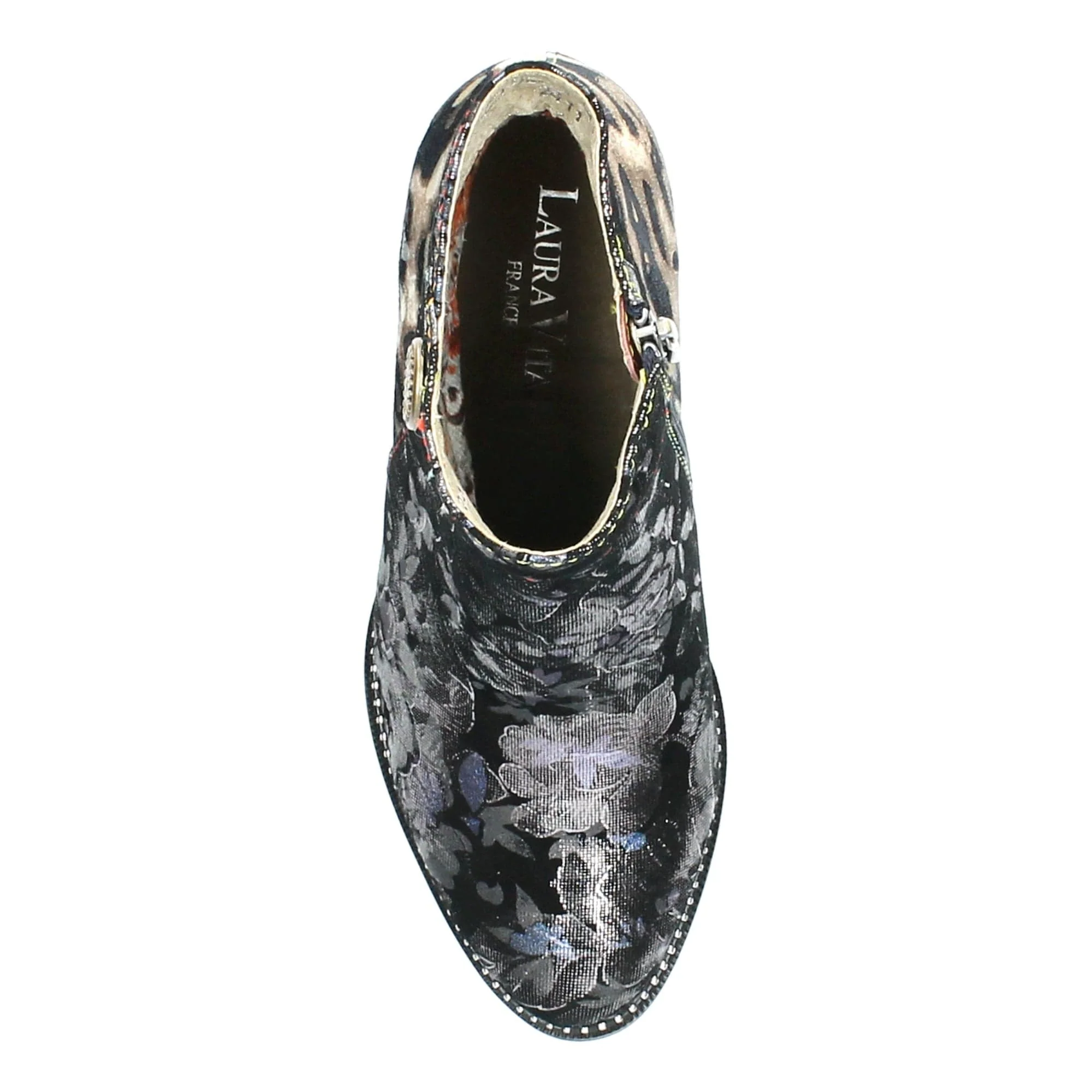 Bottines - ELCODIEO 43 - Image 5
