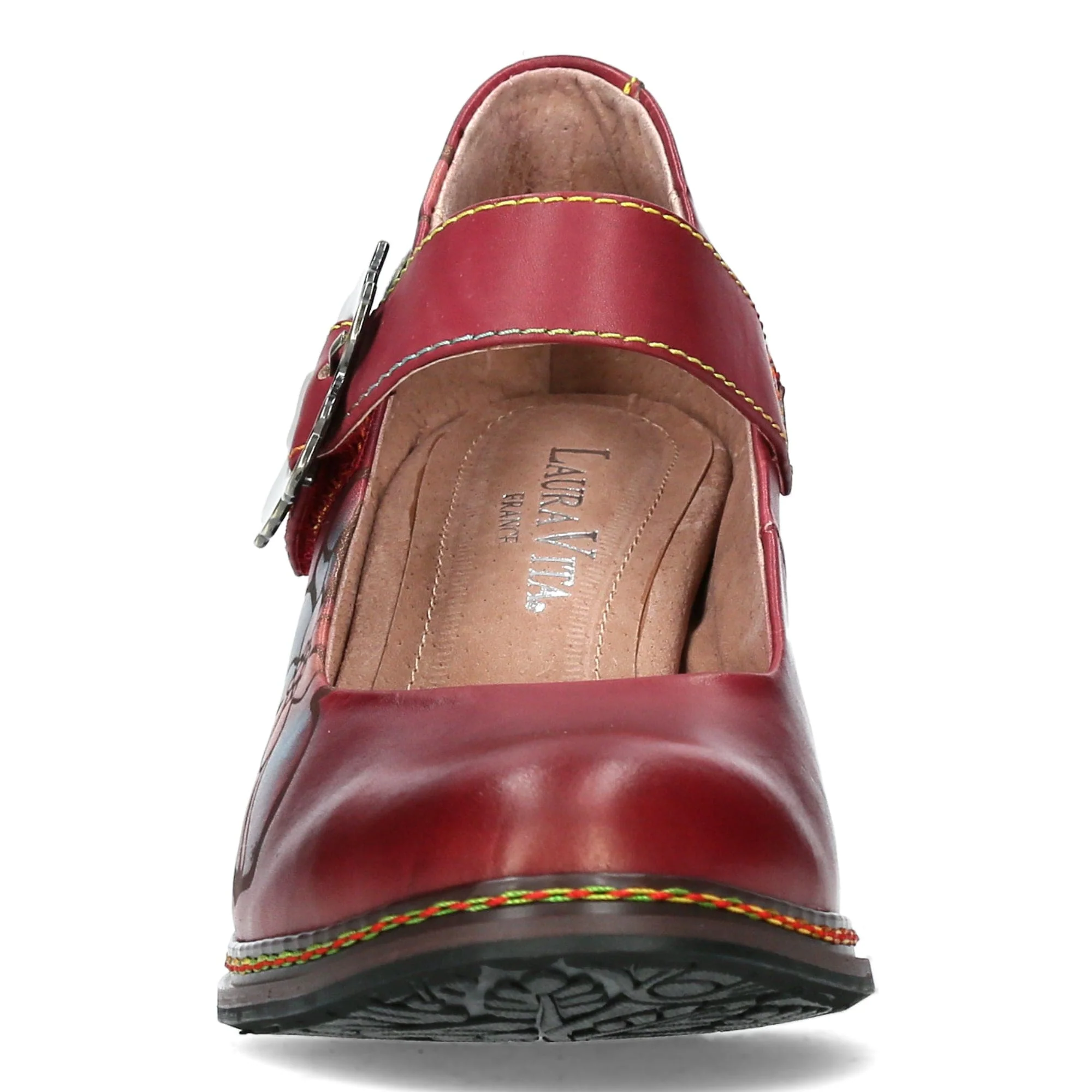 Escarpins - ELEAO 01 - Image 12