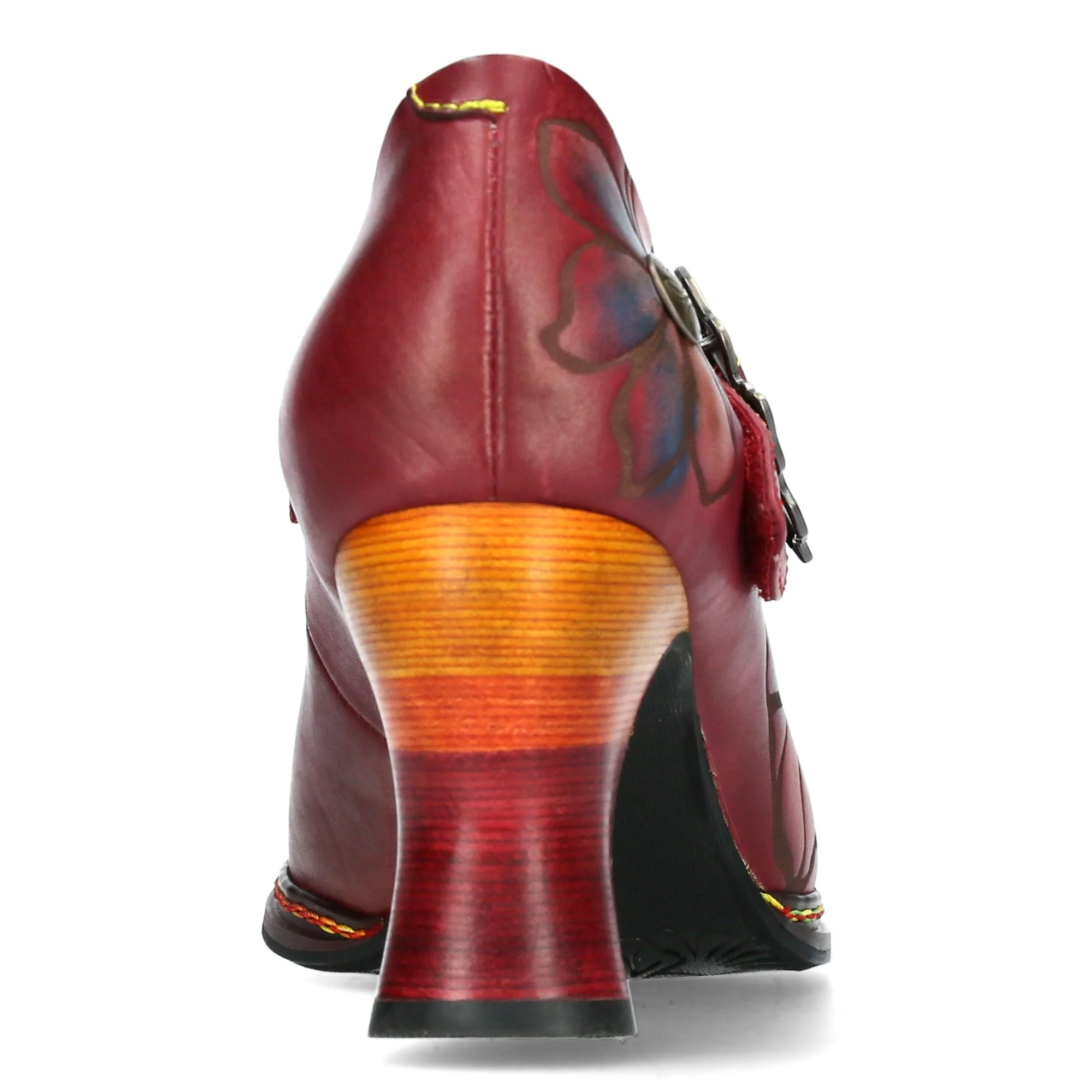 Escarpins - ELEAO 01 - Image 15