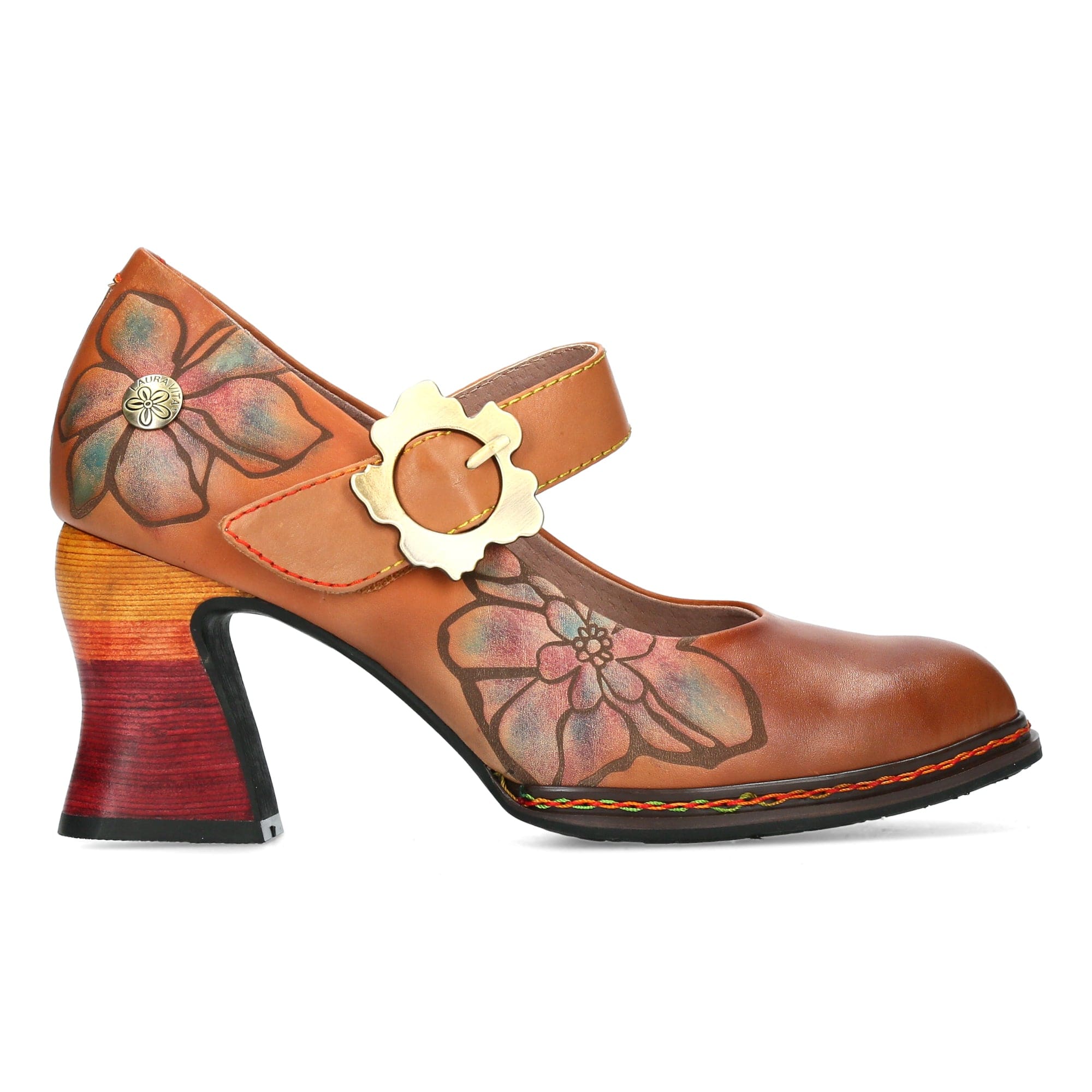 Escarpins - ELEAO 01 - Image 17