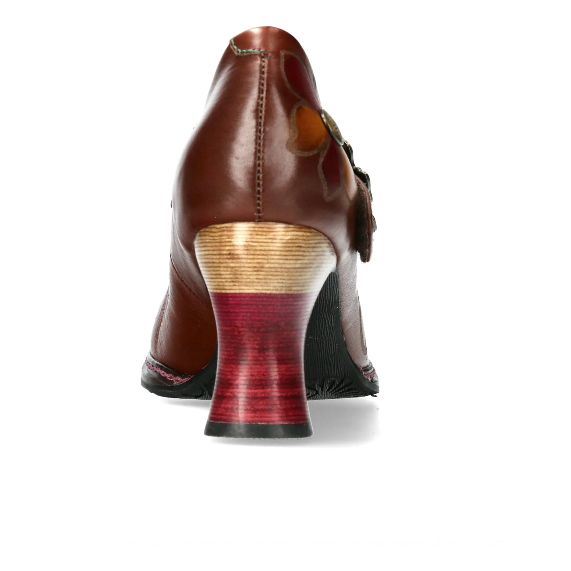 Escarpins - ELEAO 01 - Image 30
