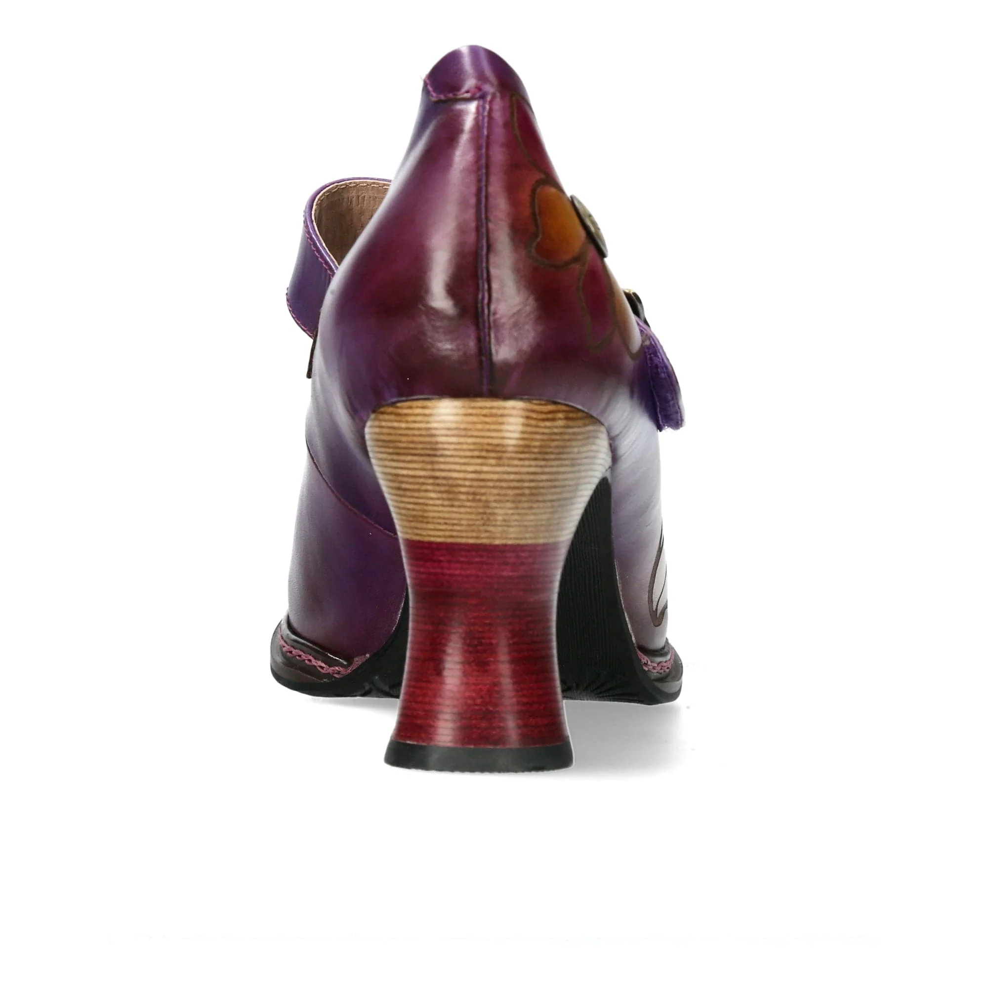 Escarpins - ELEAO 01 - Image 42