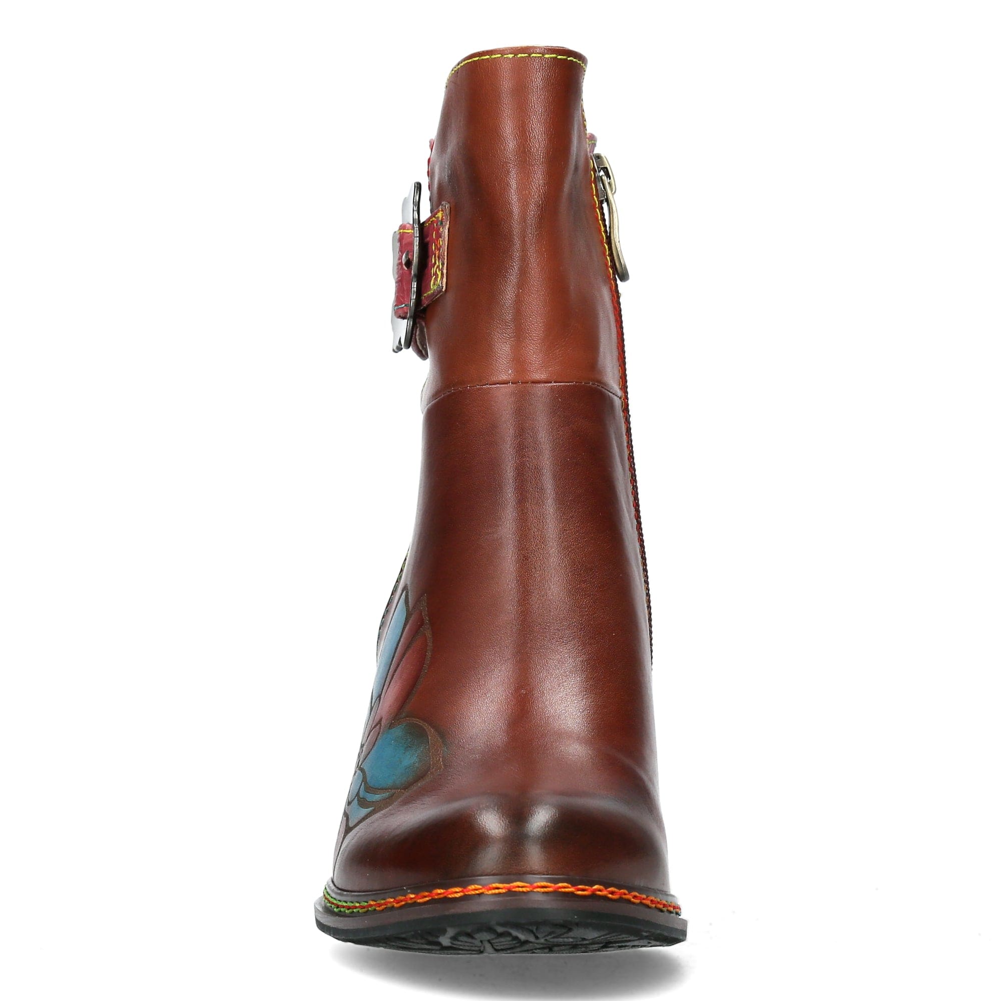 Bottines - ELEAO 02 - Image 12