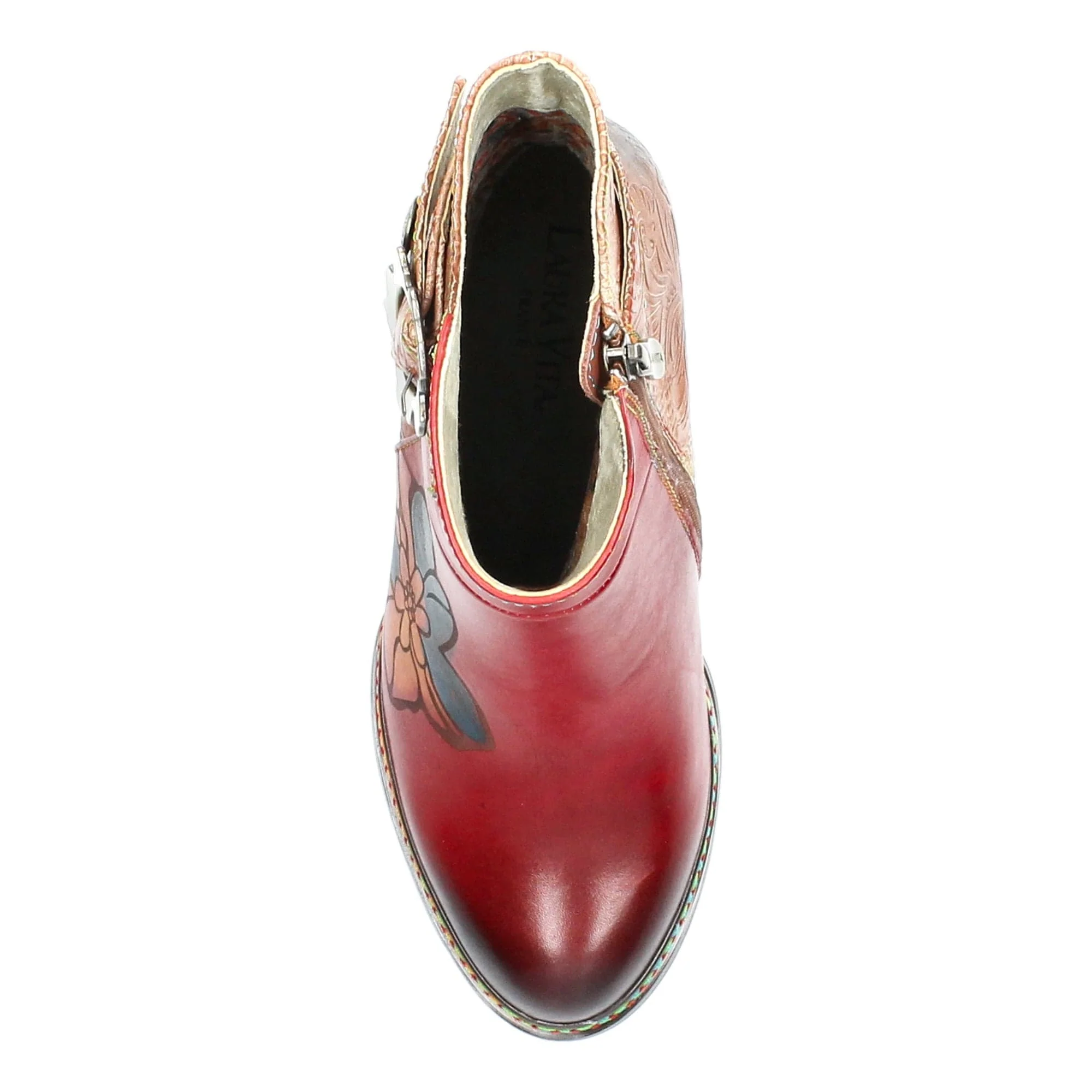 Bottines - ELEAO 02 - Image 27