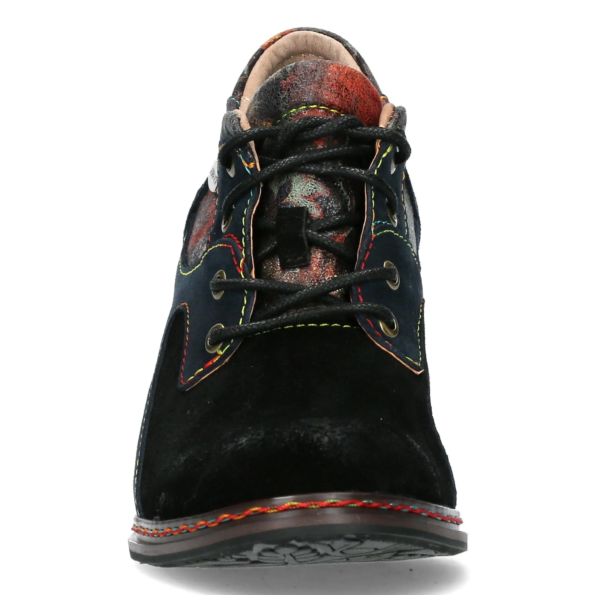 Derbies - ELEAO 04 - Image 11