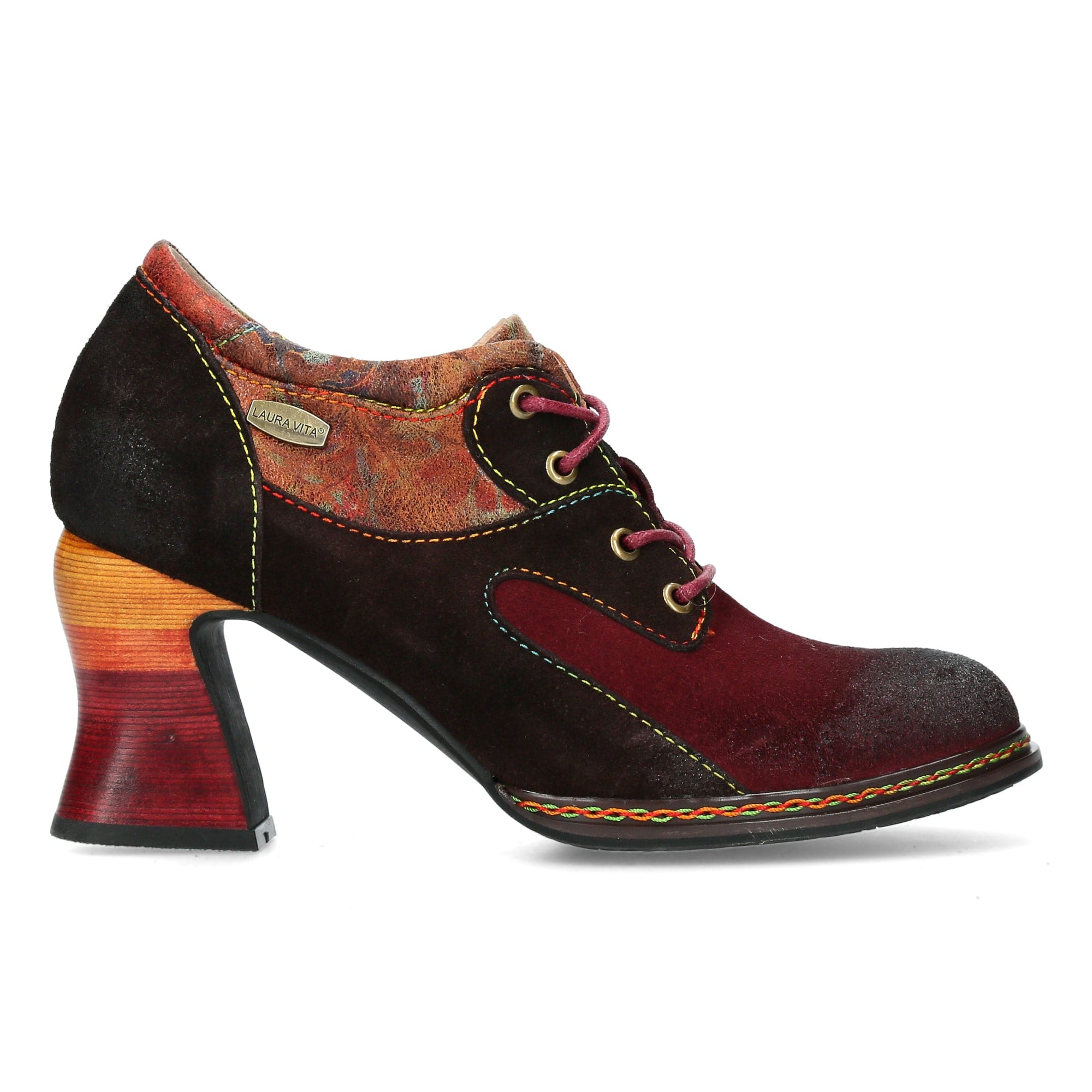 Derbies - ELEAO 04 - Image 2
