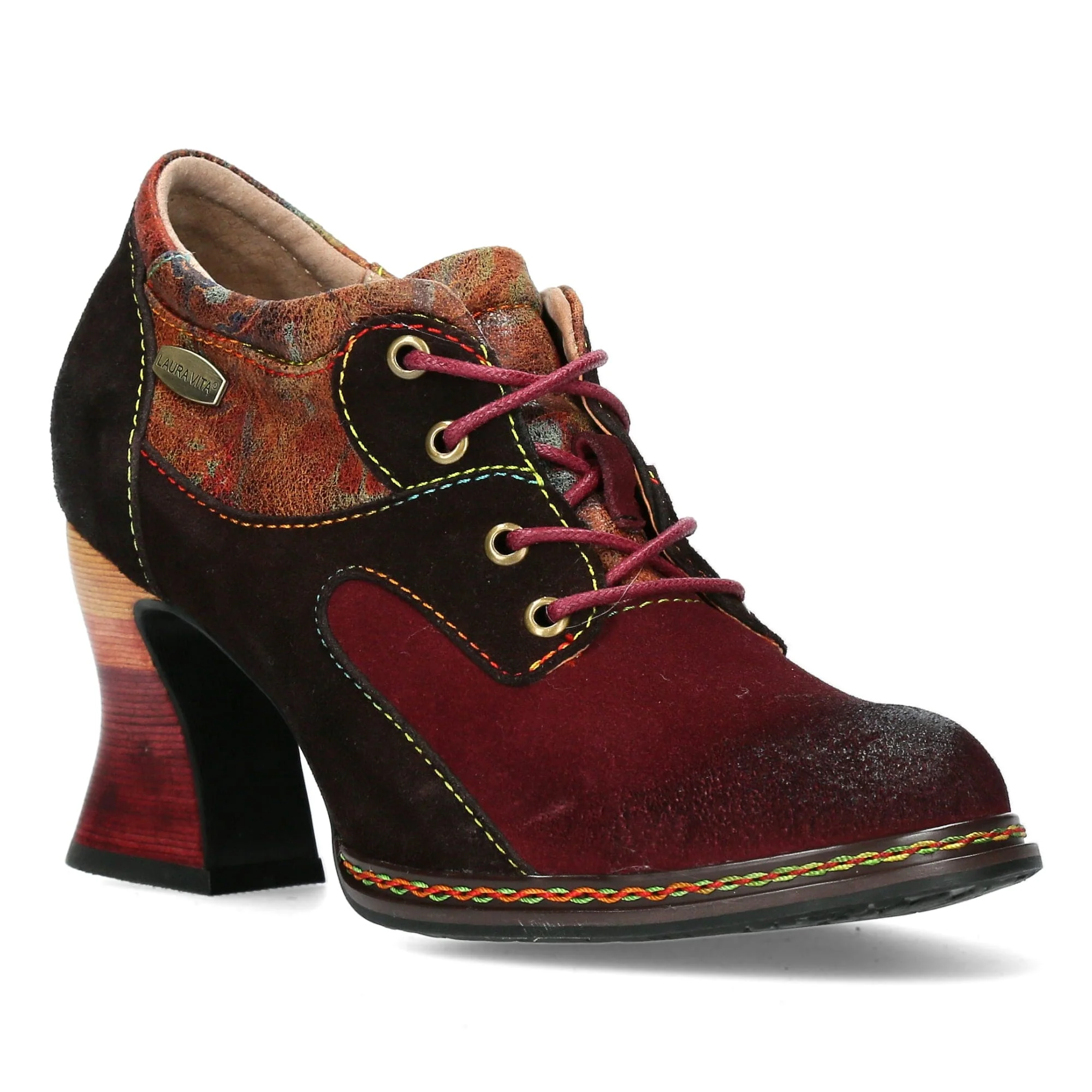 Derbies - ELEAO 04 - Image 3