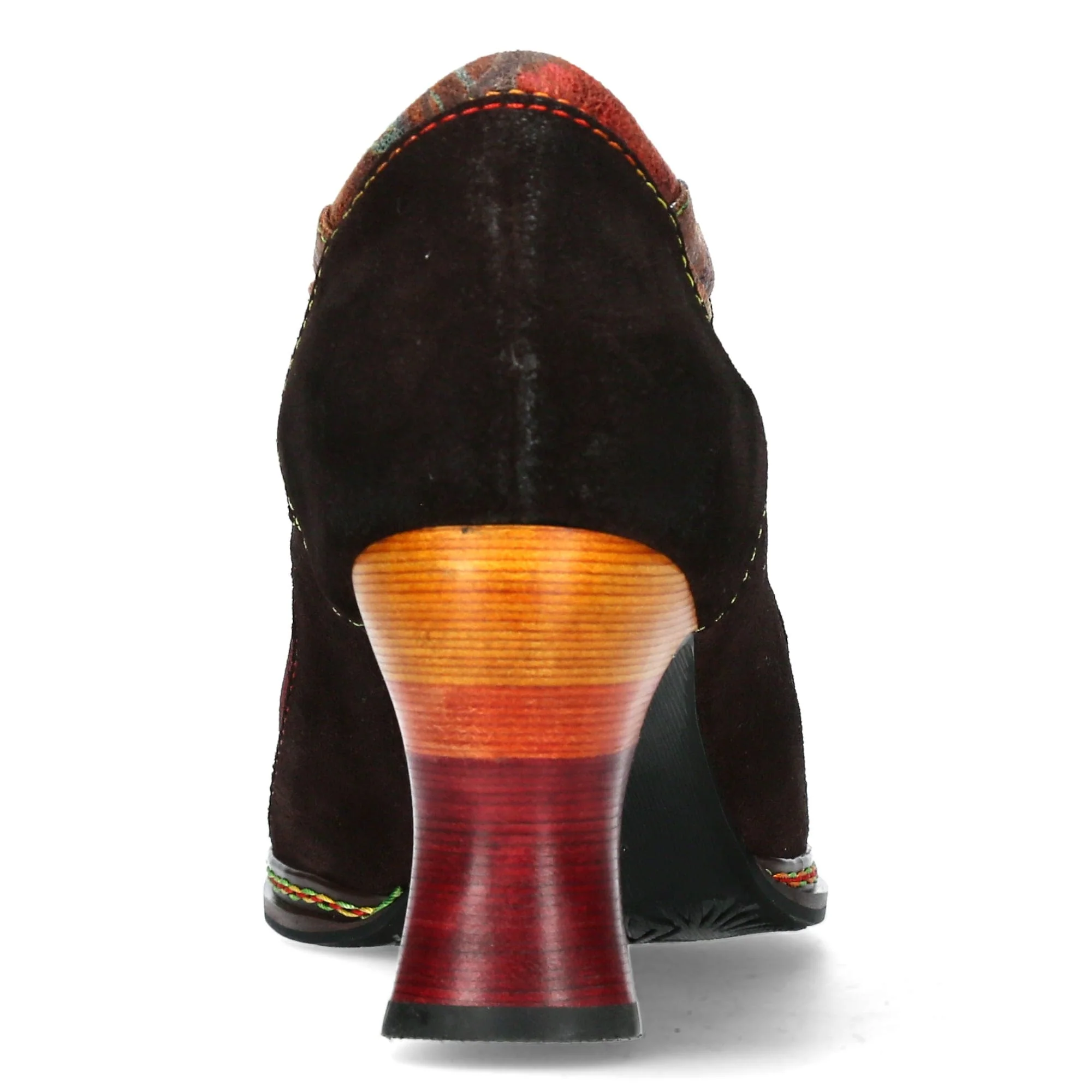 Derbies - ELEAO 04 - Image 8