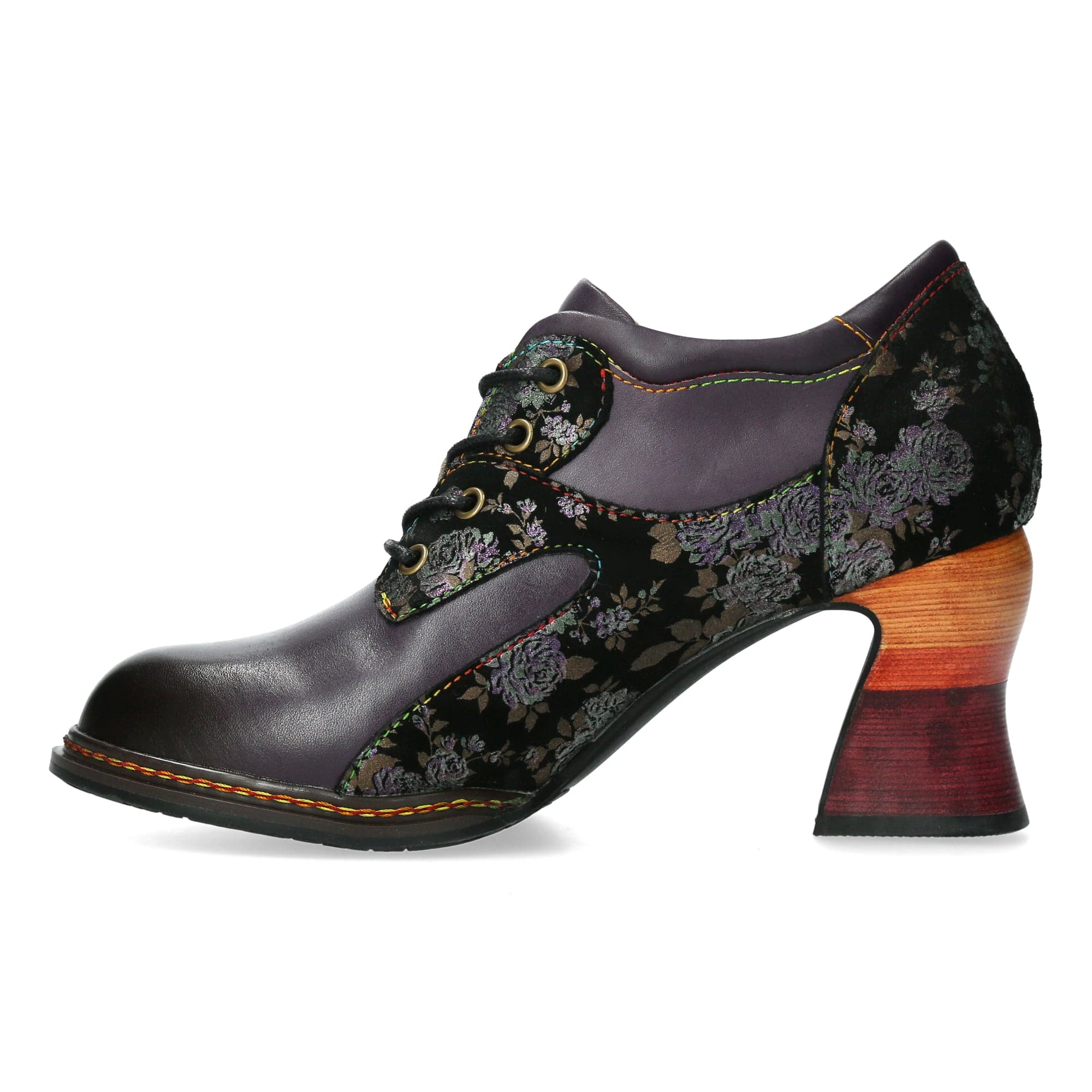 Derbies - ELEAO 04 - Image 11
