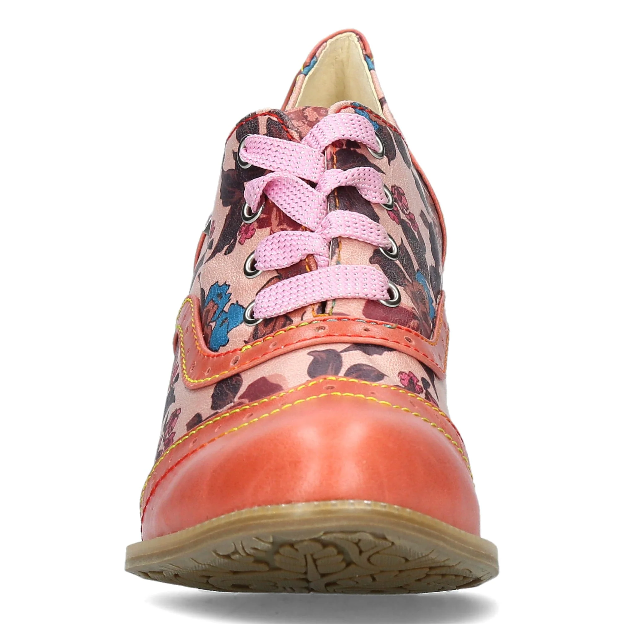 Derbies - ELEAO 07 - Image 11