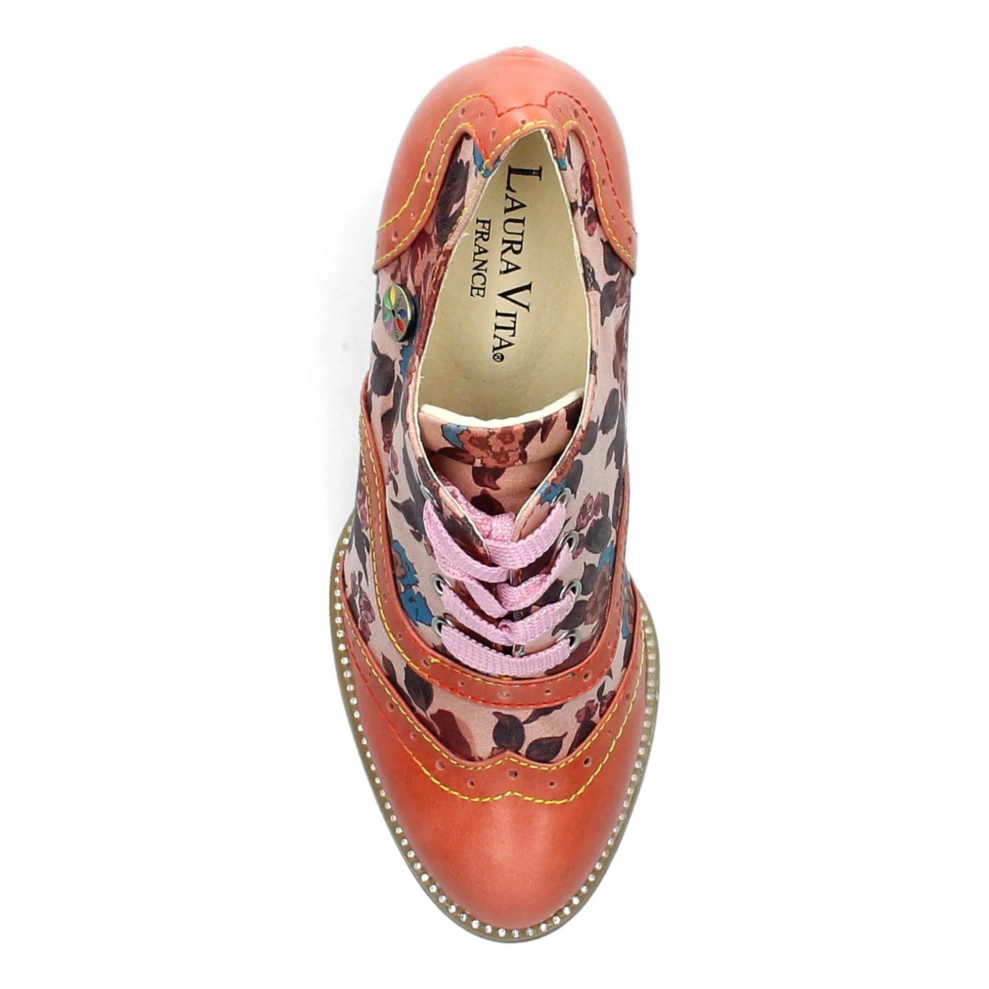 Derbies - ELEAO 07 - Image 12