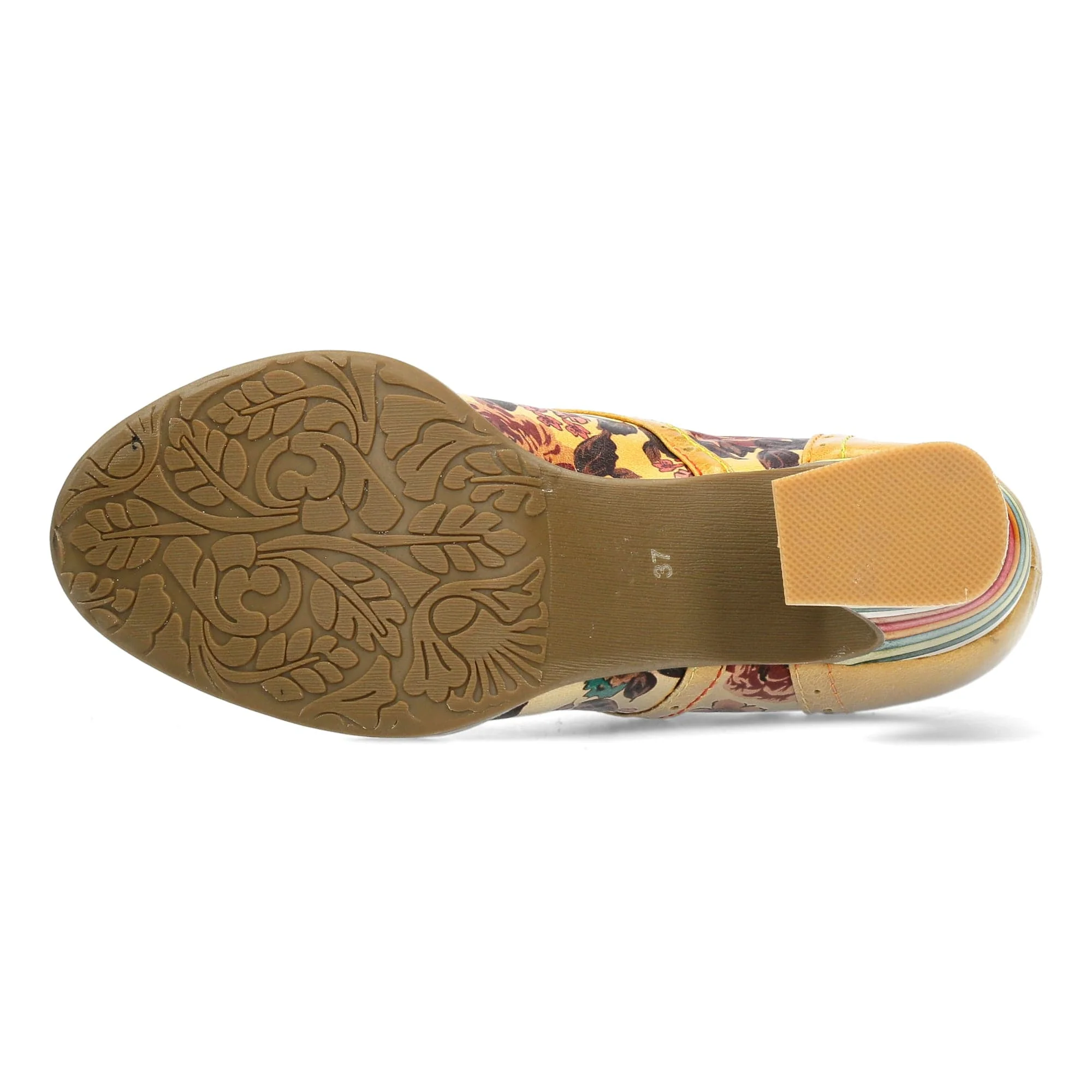 Derbies - ELEAO 07 - Image 8