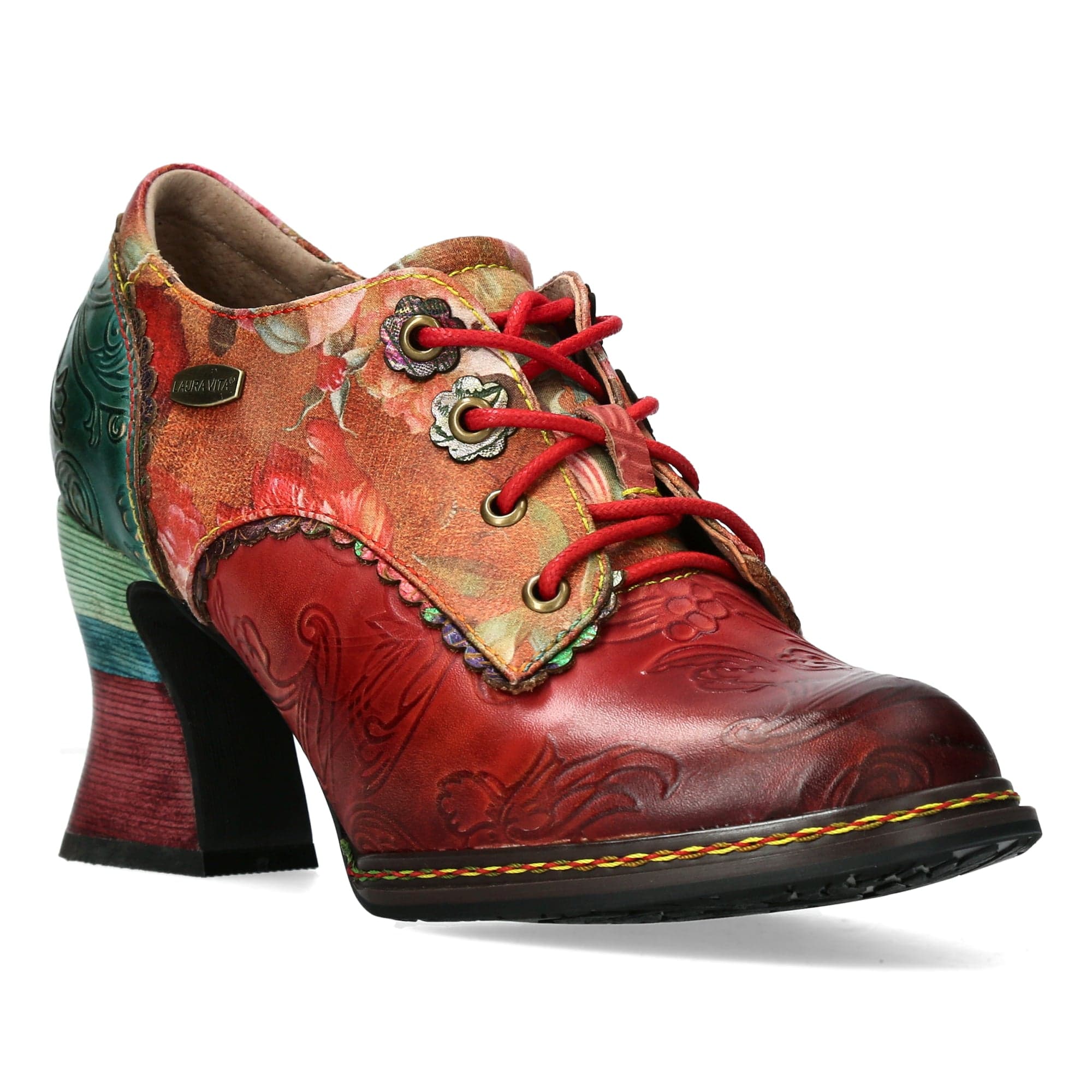 Derbies - ELEAO 08 - Image 15
