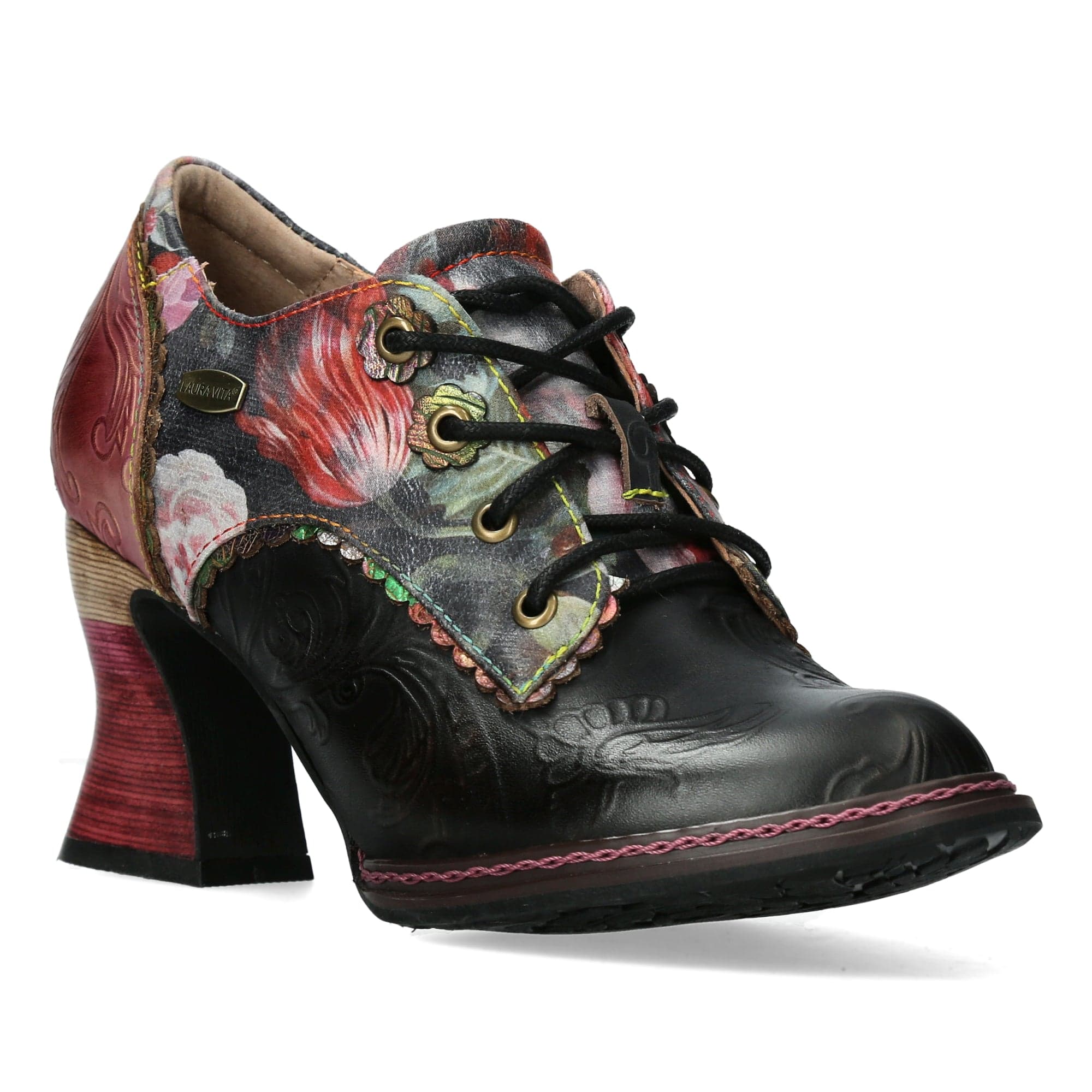 Derbies - ELEAO 08 - Image 3