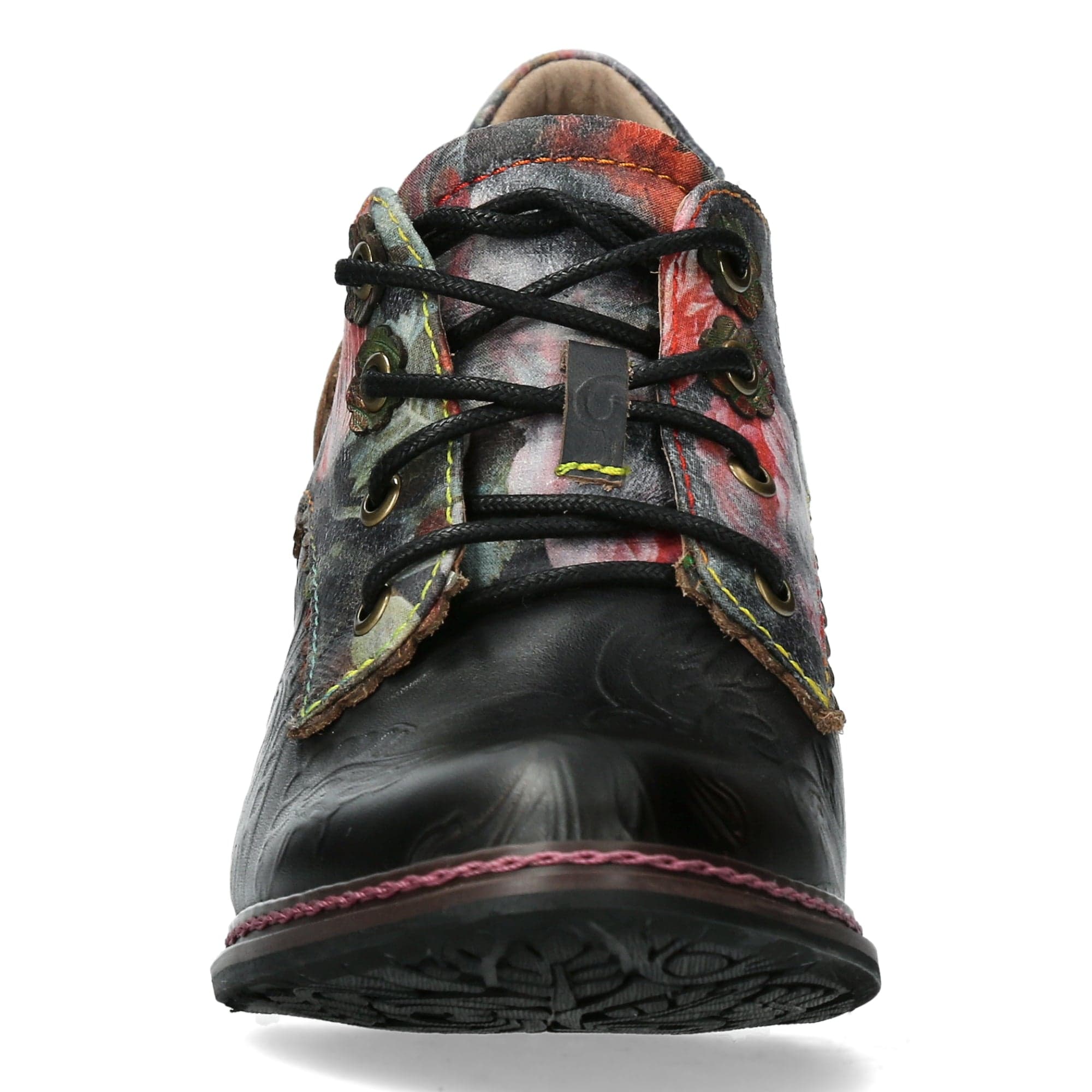 Derbies - ELEAO 08 - Image 4
