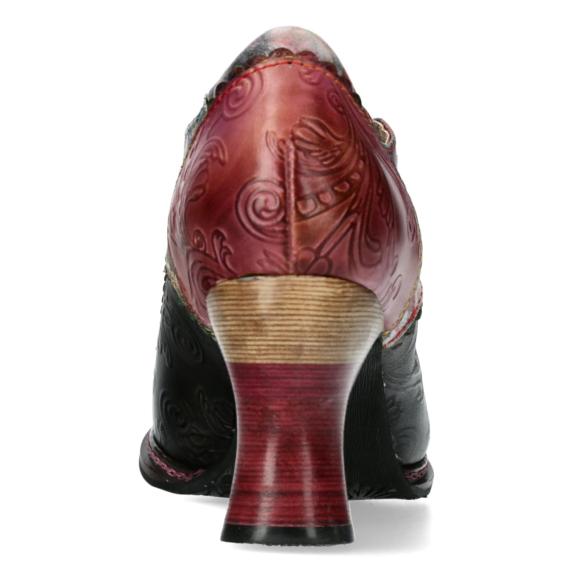 Derbies - ELEAO 08 - Image 7