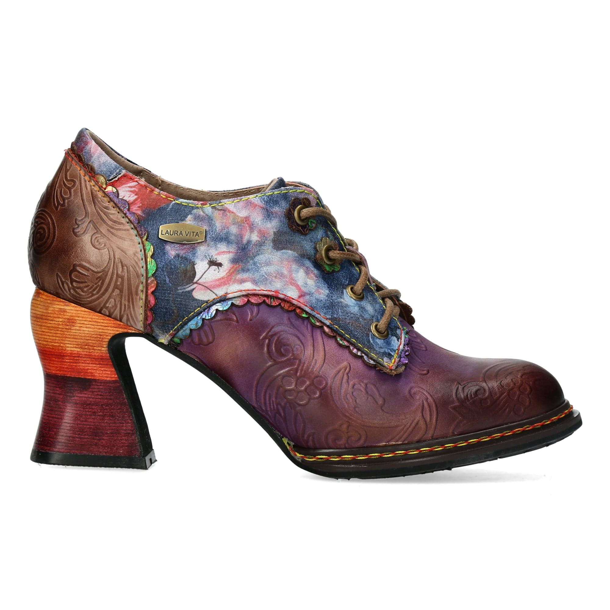 Derbies - ELEAO 08 - Image 8