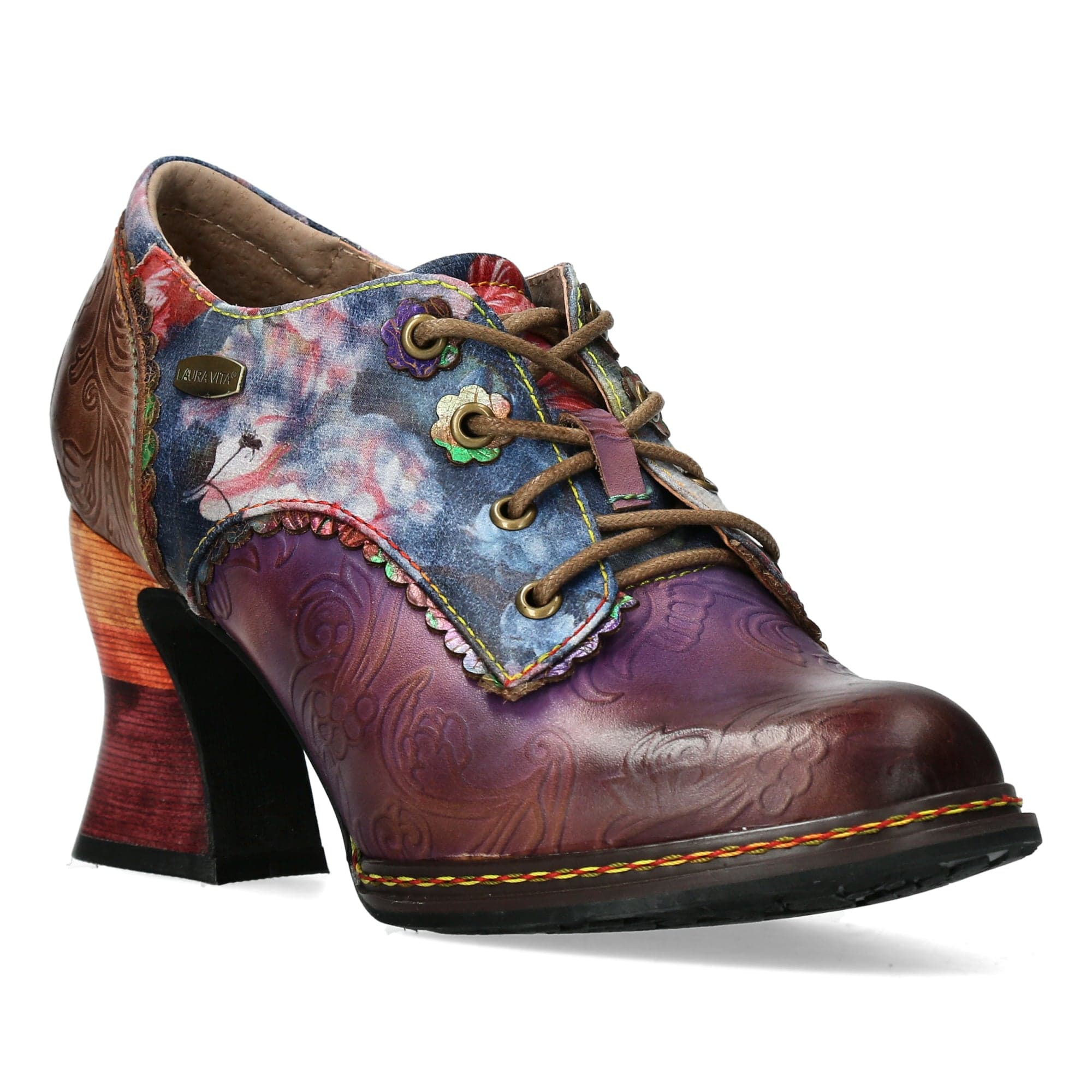 Derbies - ELEAO 08 - Image 9