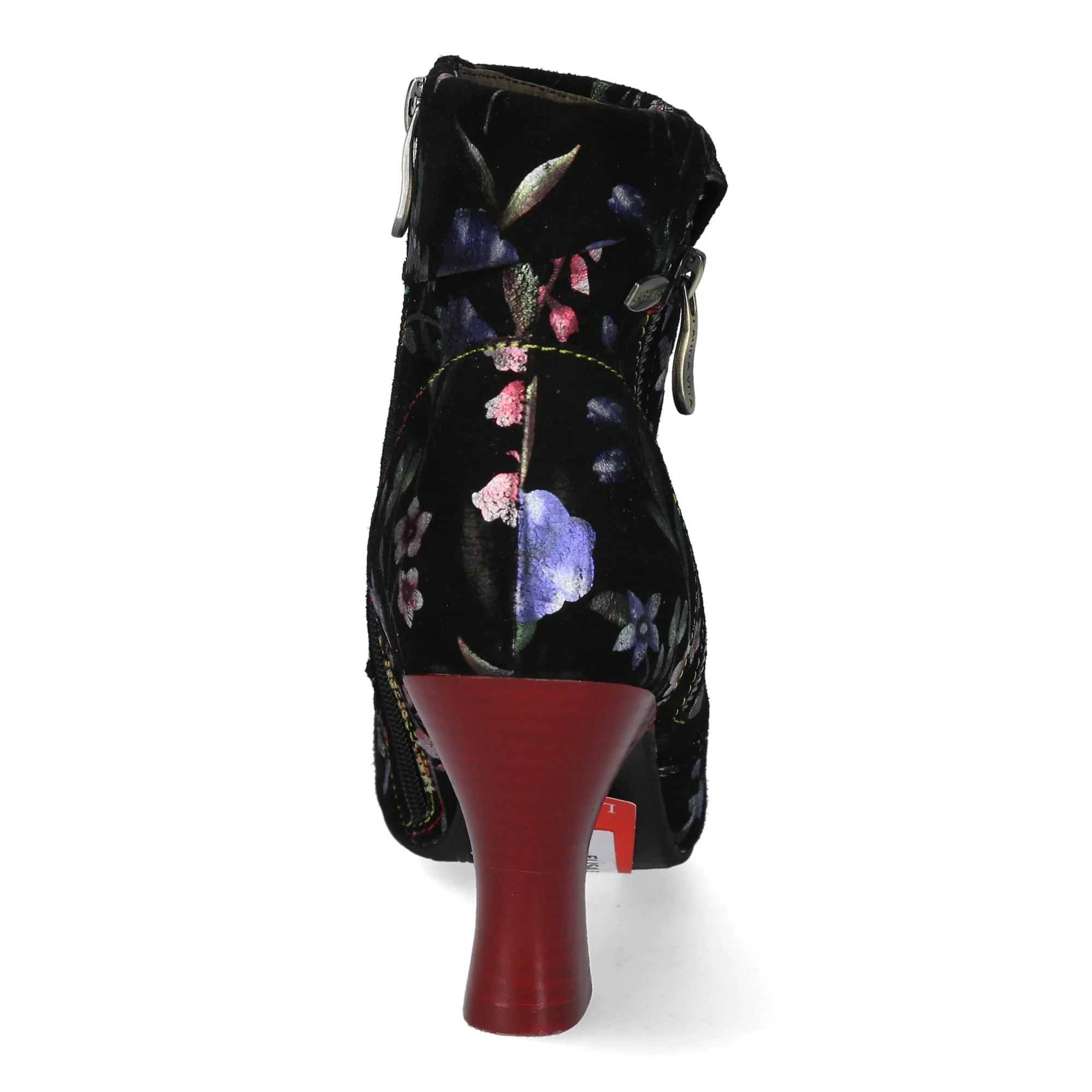 Bottines - ELISA 31 - Image 6