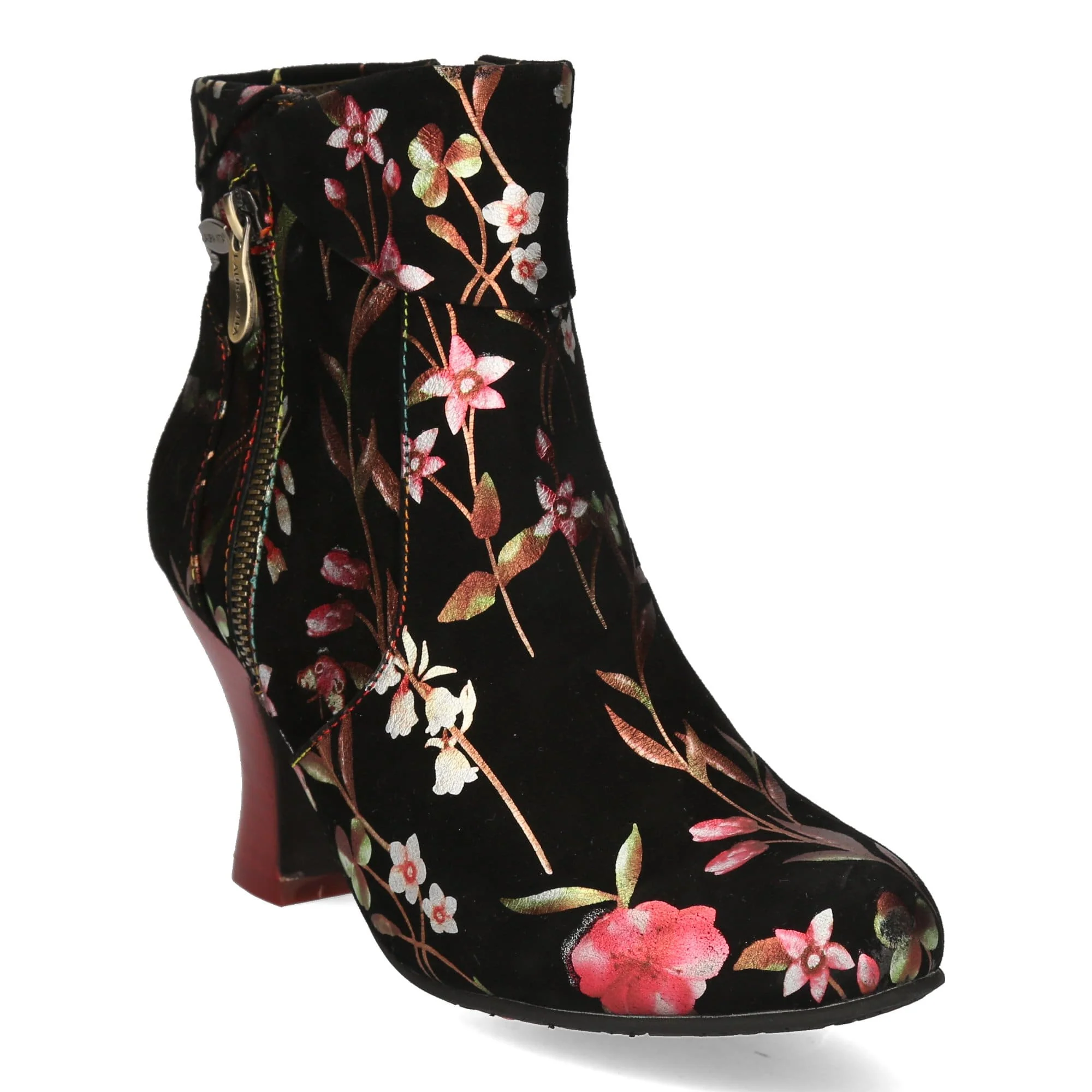 Bottines - ELISA 31 - Image 8